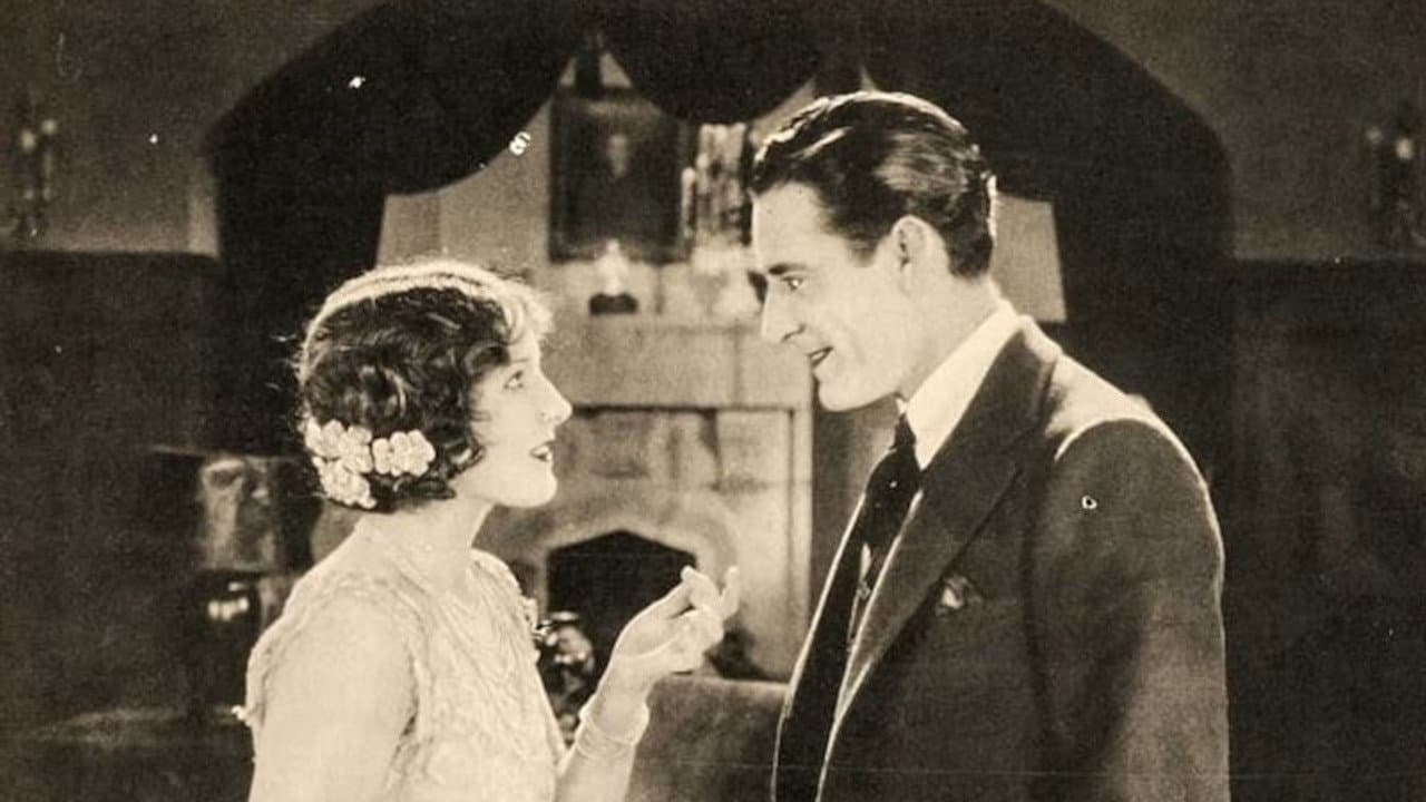 George Barraud
