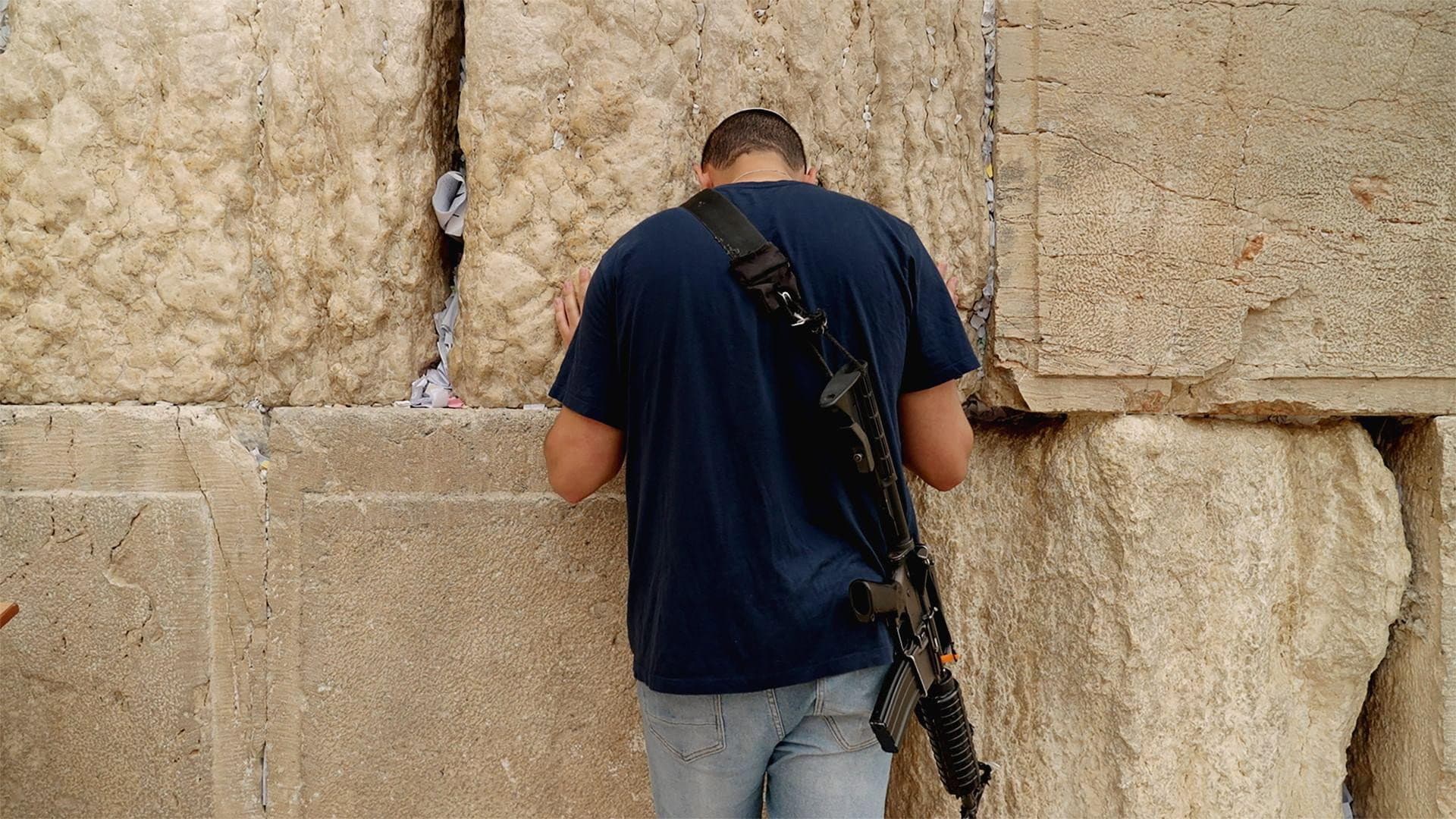 Yehudah Glick
