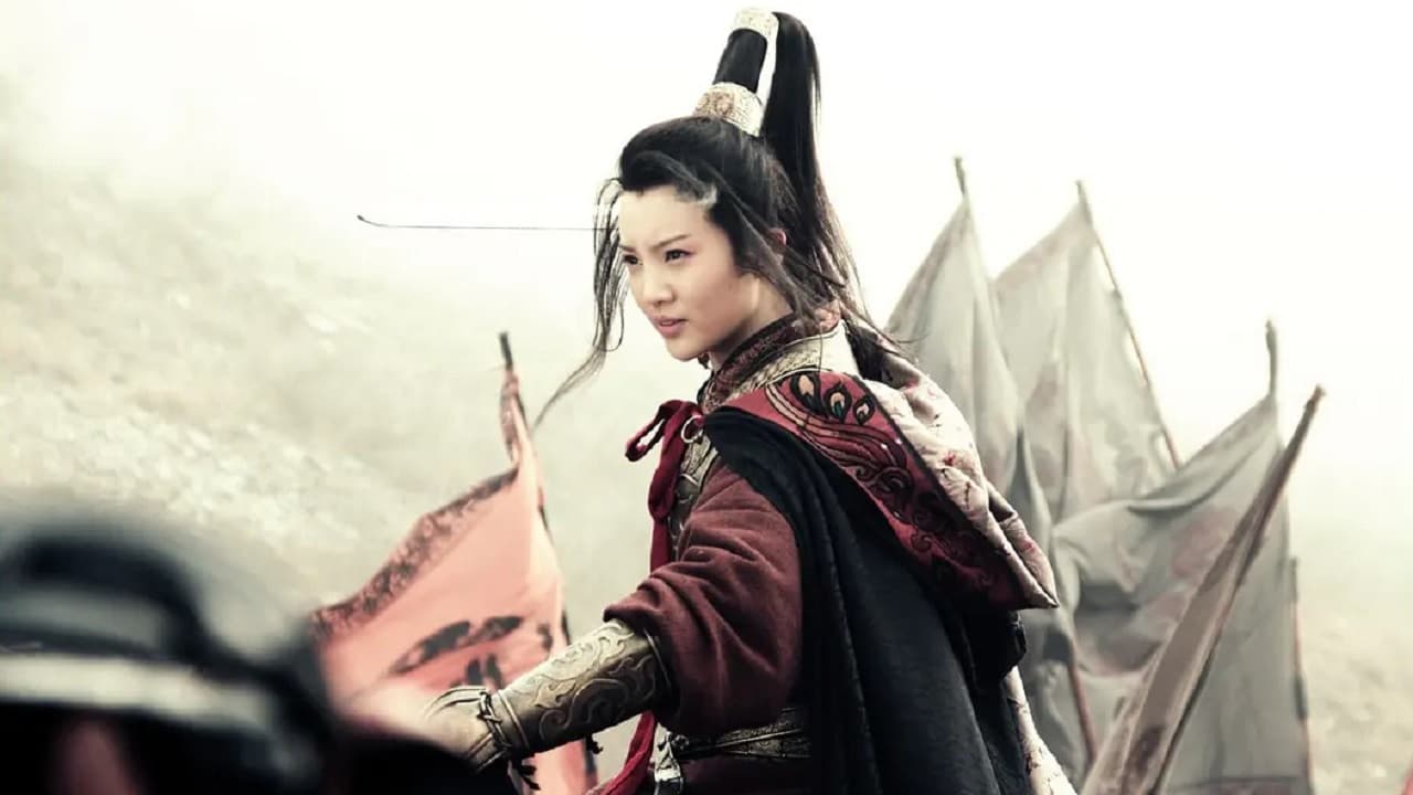Zhang Jin He