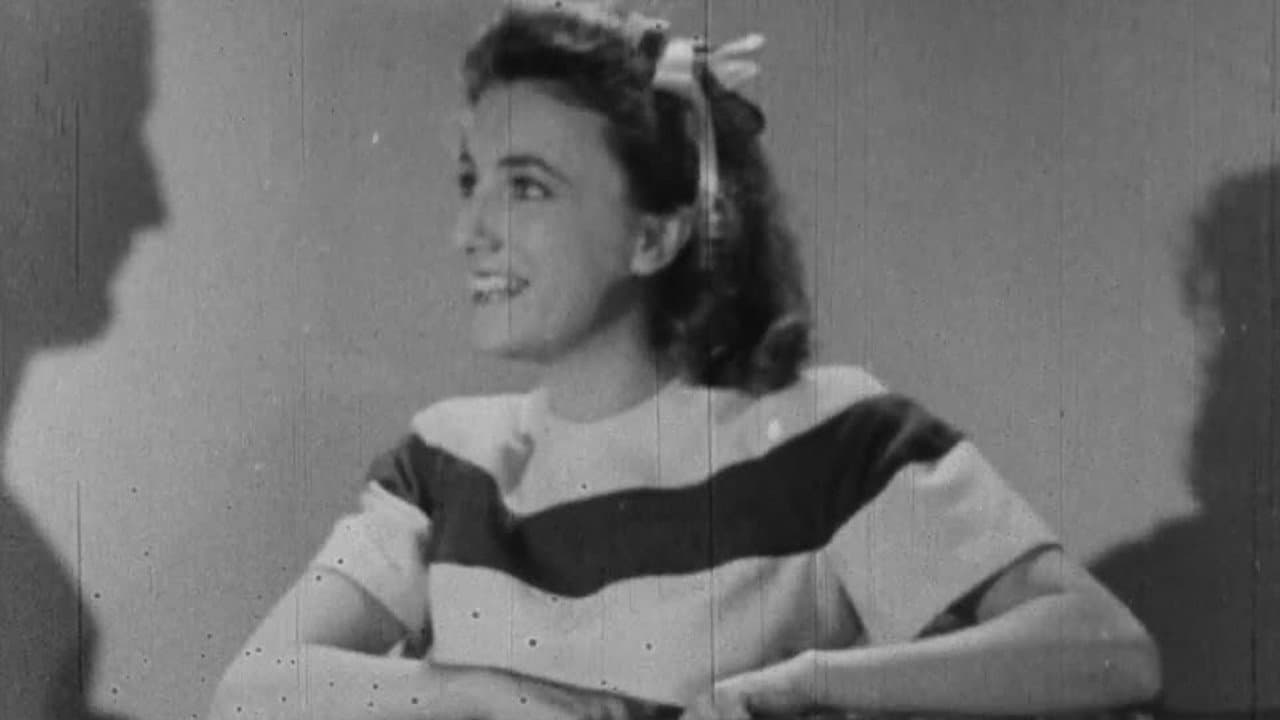 Shirley Lenner