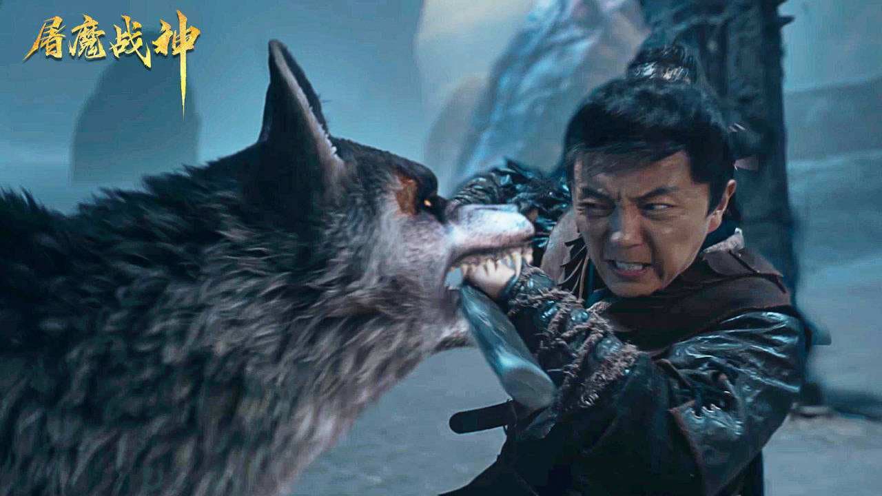 Shi Guohui