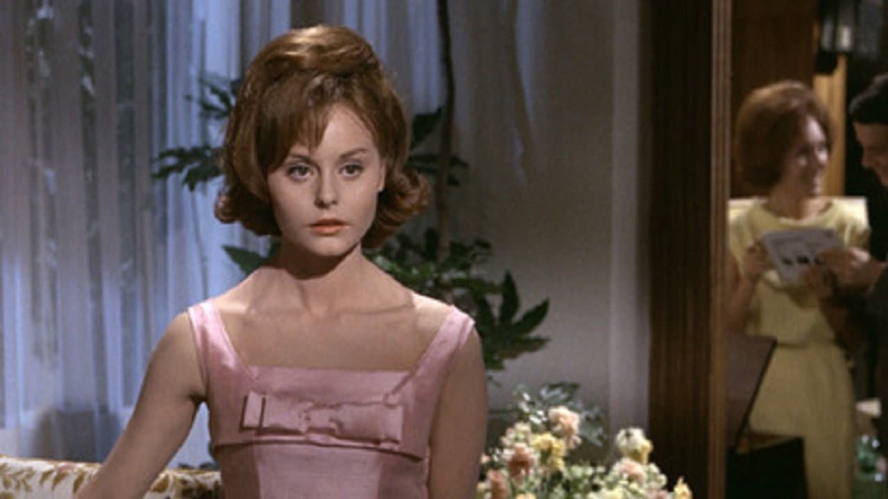 Margherita Girelli