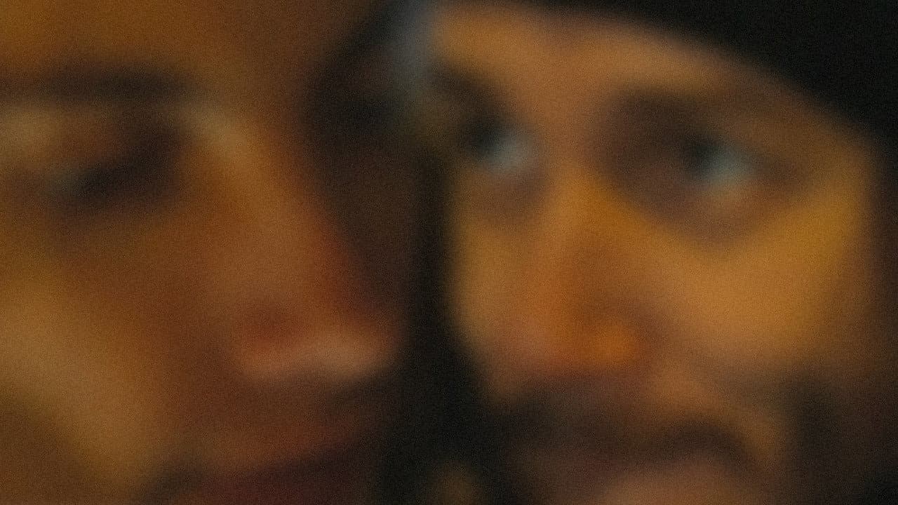 Malo Pecqueur
