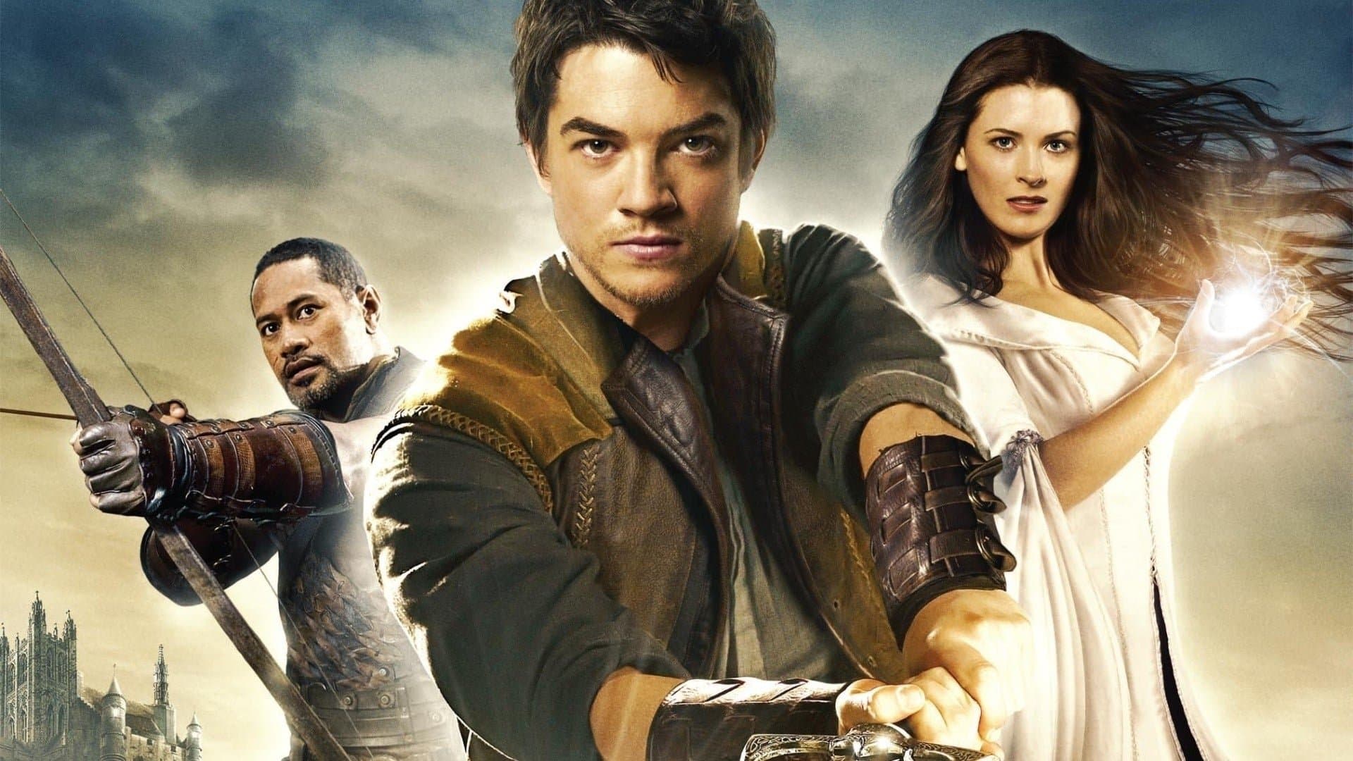 Catherine Stephen