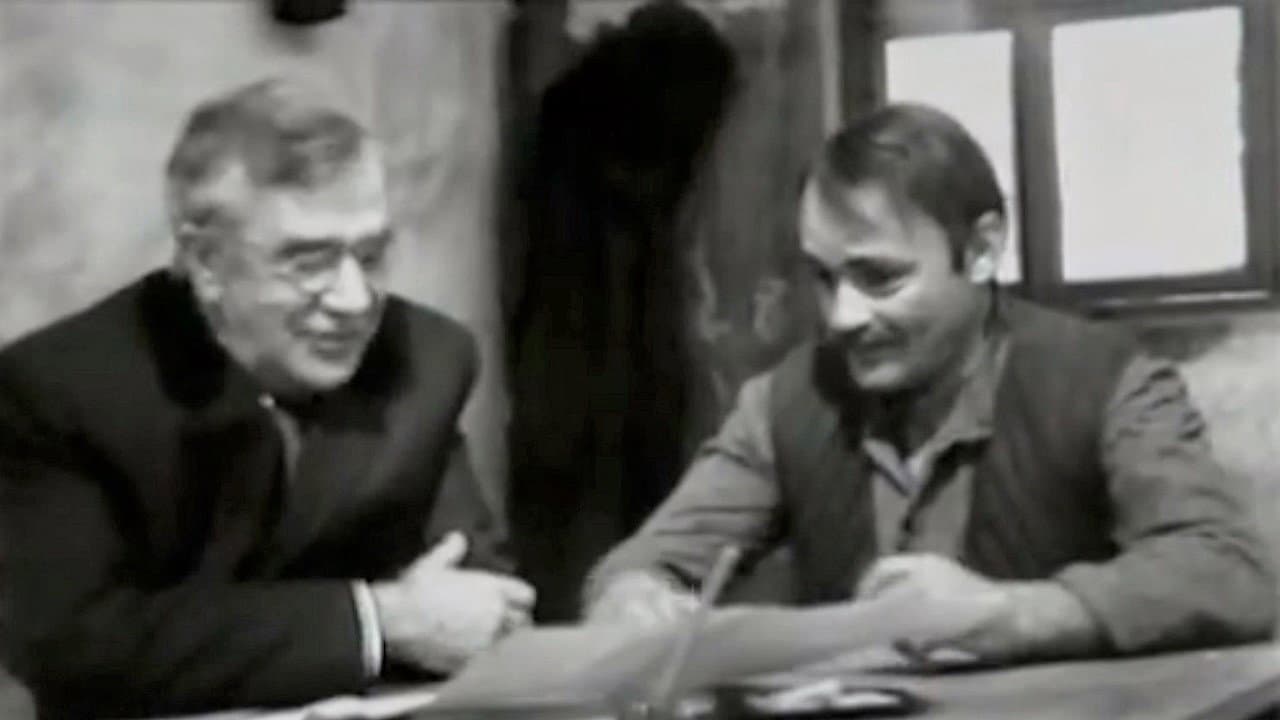 Nidzhat Bekirzade