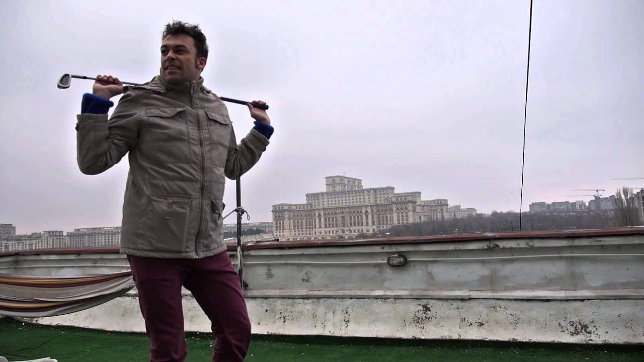 Ovidiu Rusu