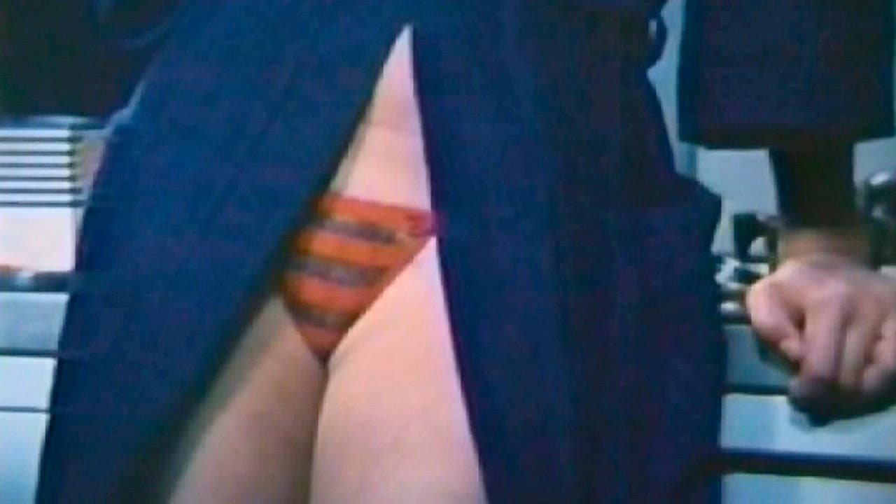 Angélica Belmont