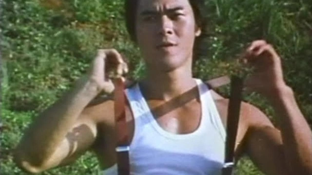 Wong Tak-Sang