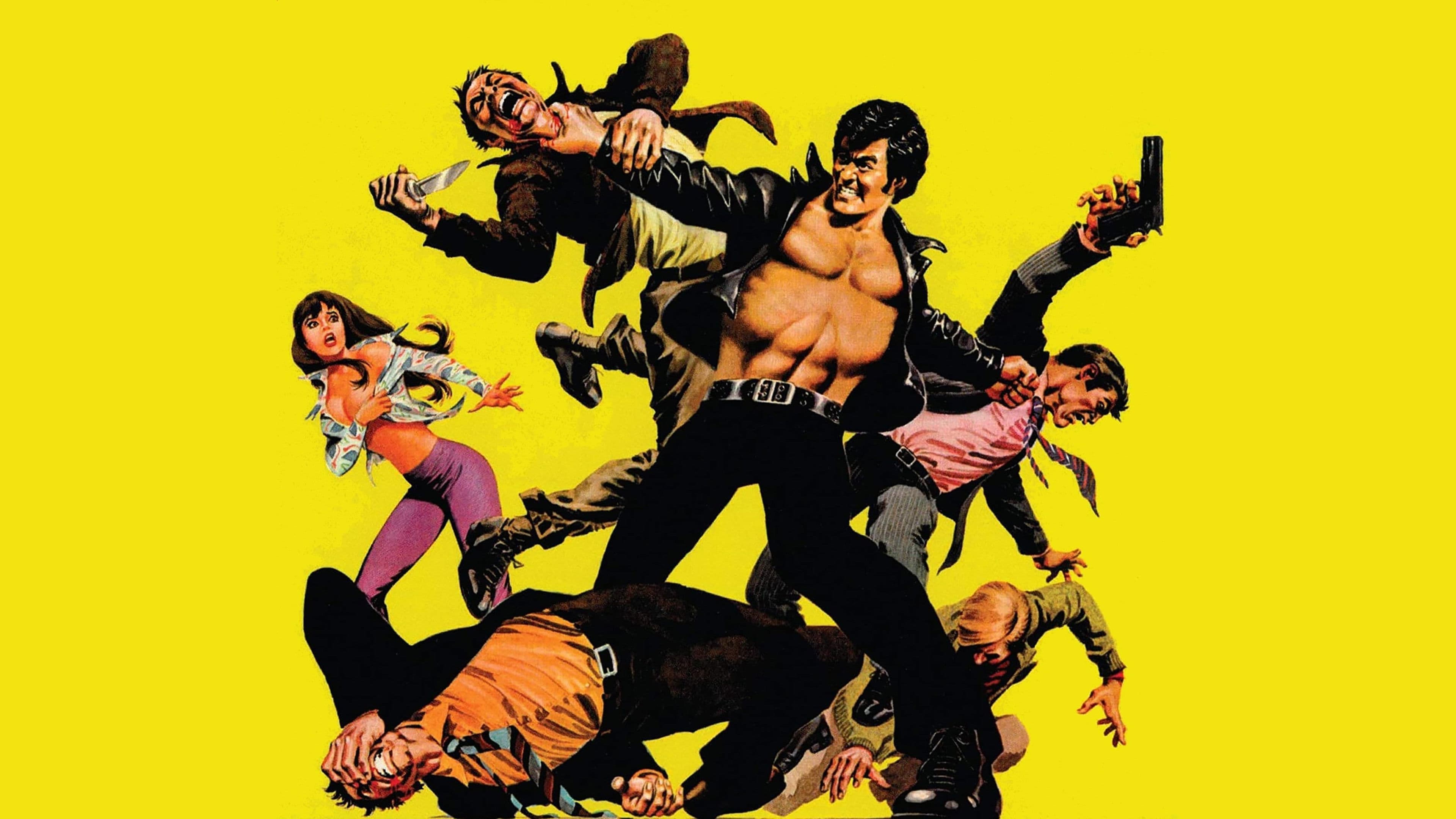 Goichi Yamada