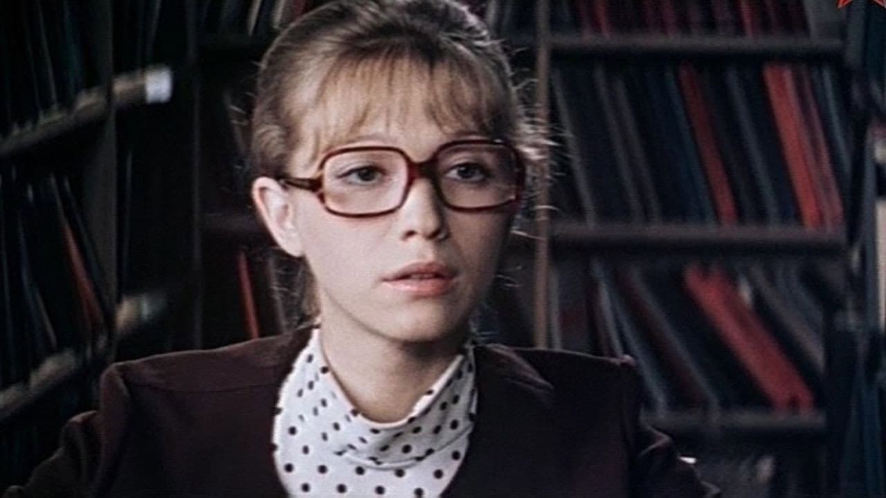 Yelena Obleukhova
