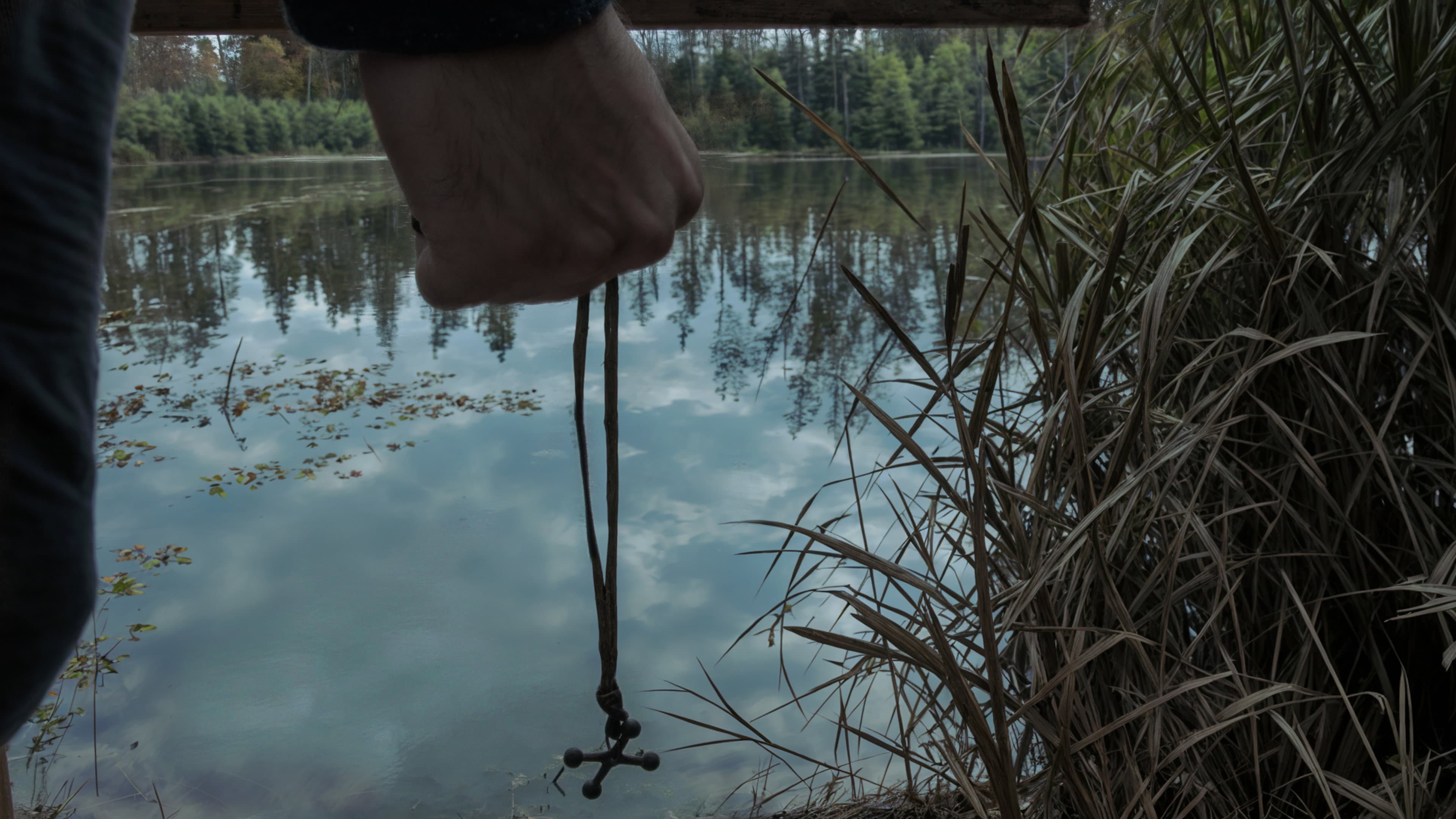 Jalani Blankenship
