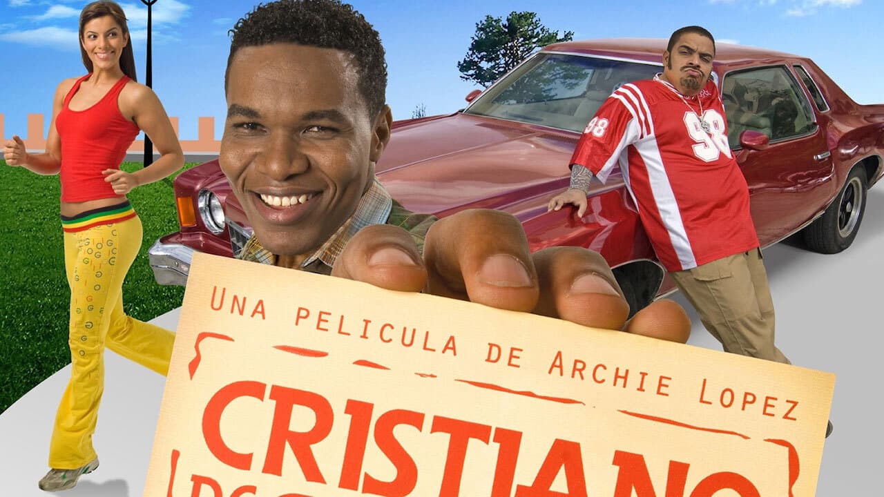 Raeldo López