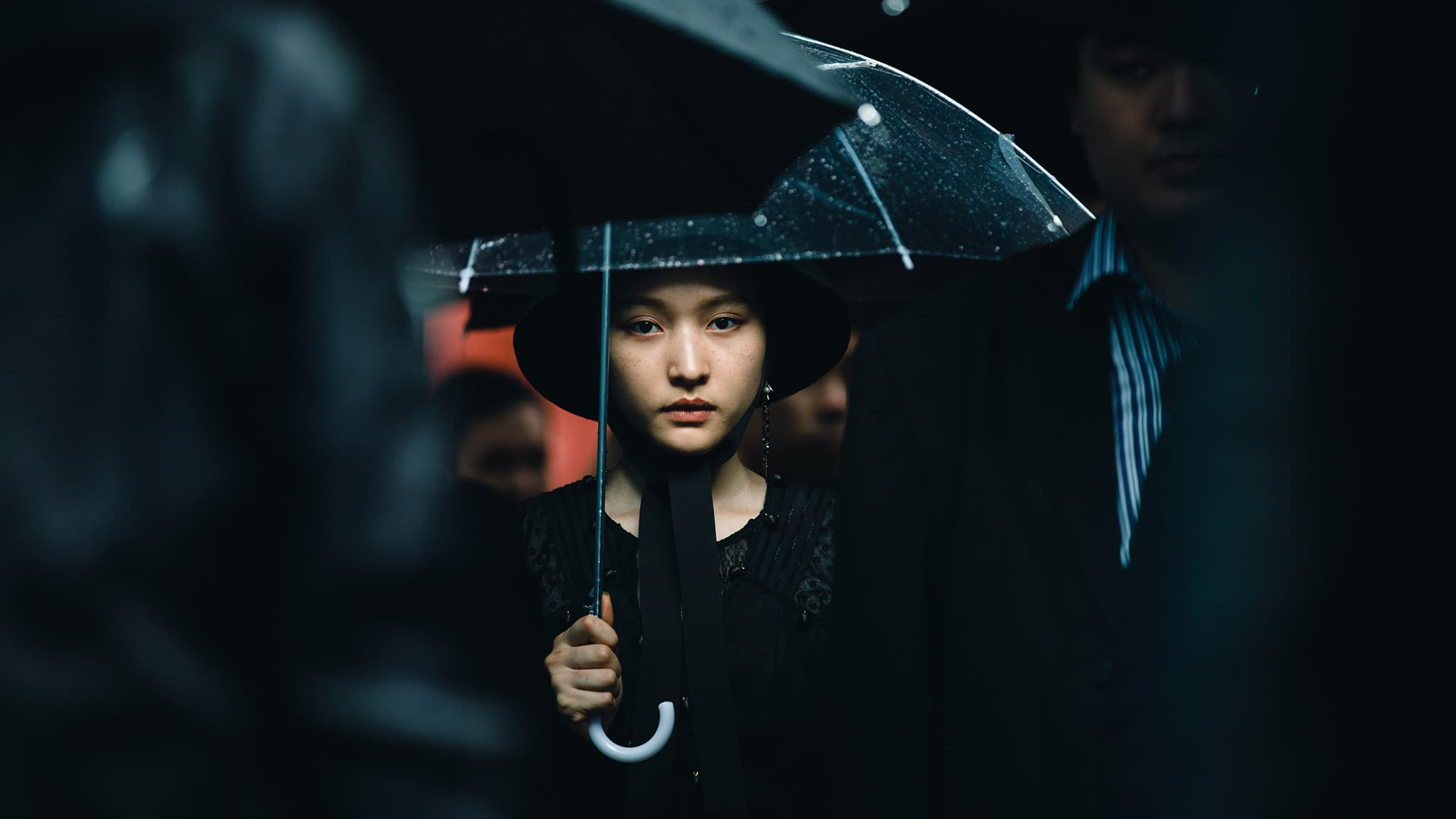 Jess Shum
