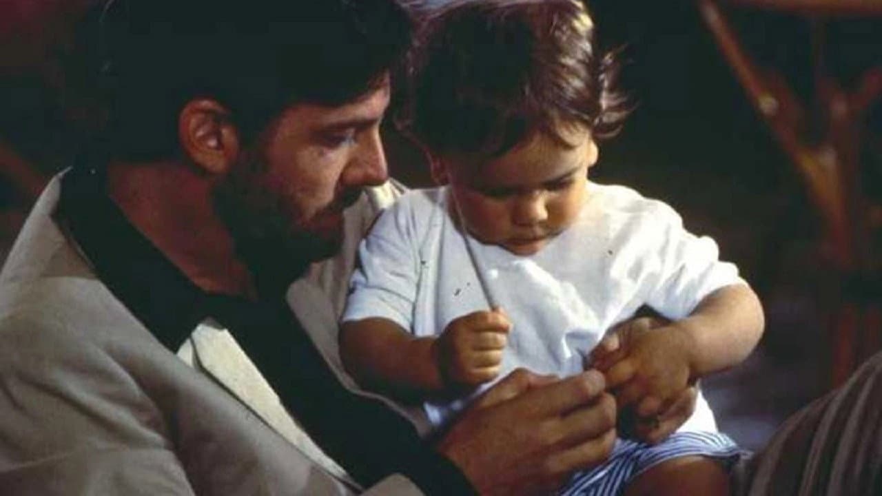 Enrico Guglielmi