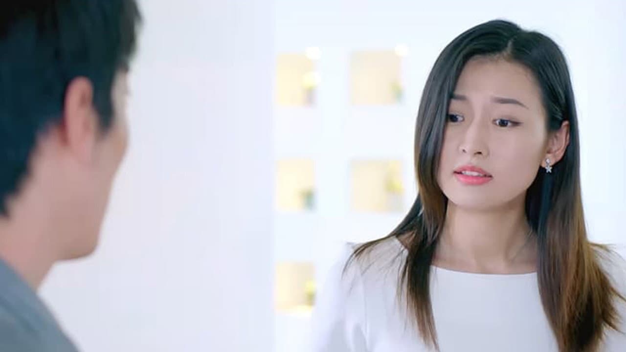 Ma Shuliang