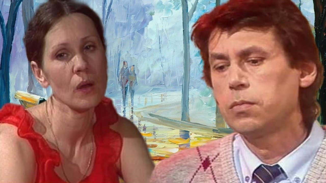 Viktoras Šinkariukas