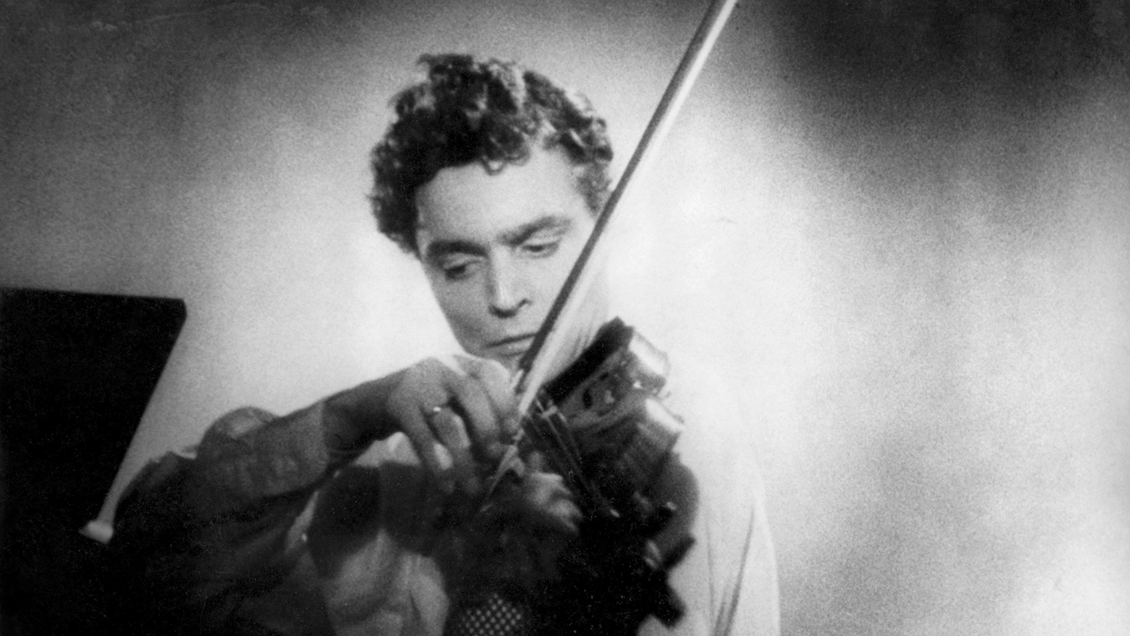 Heimo Haitto