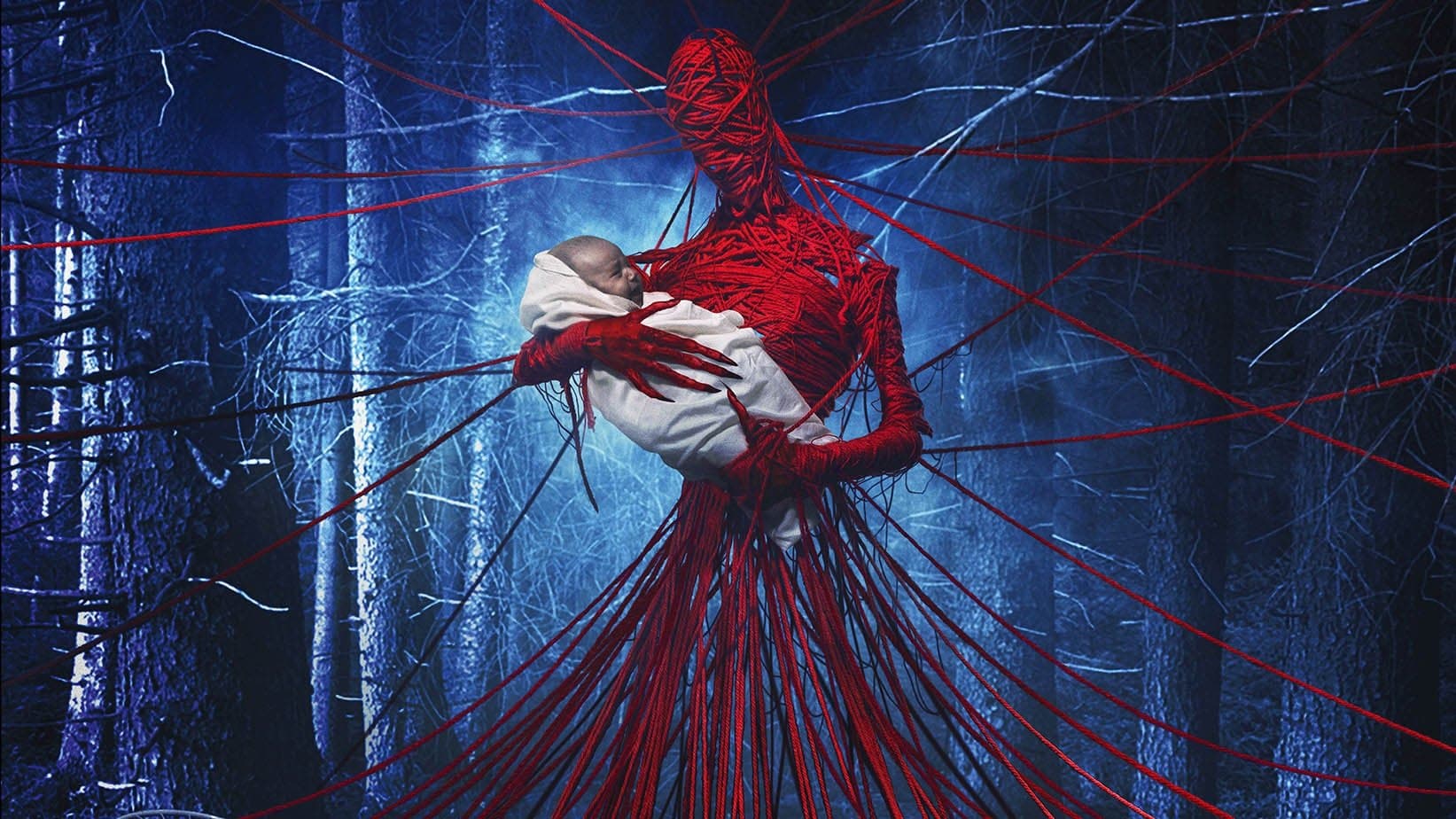 Stanislav Shirin