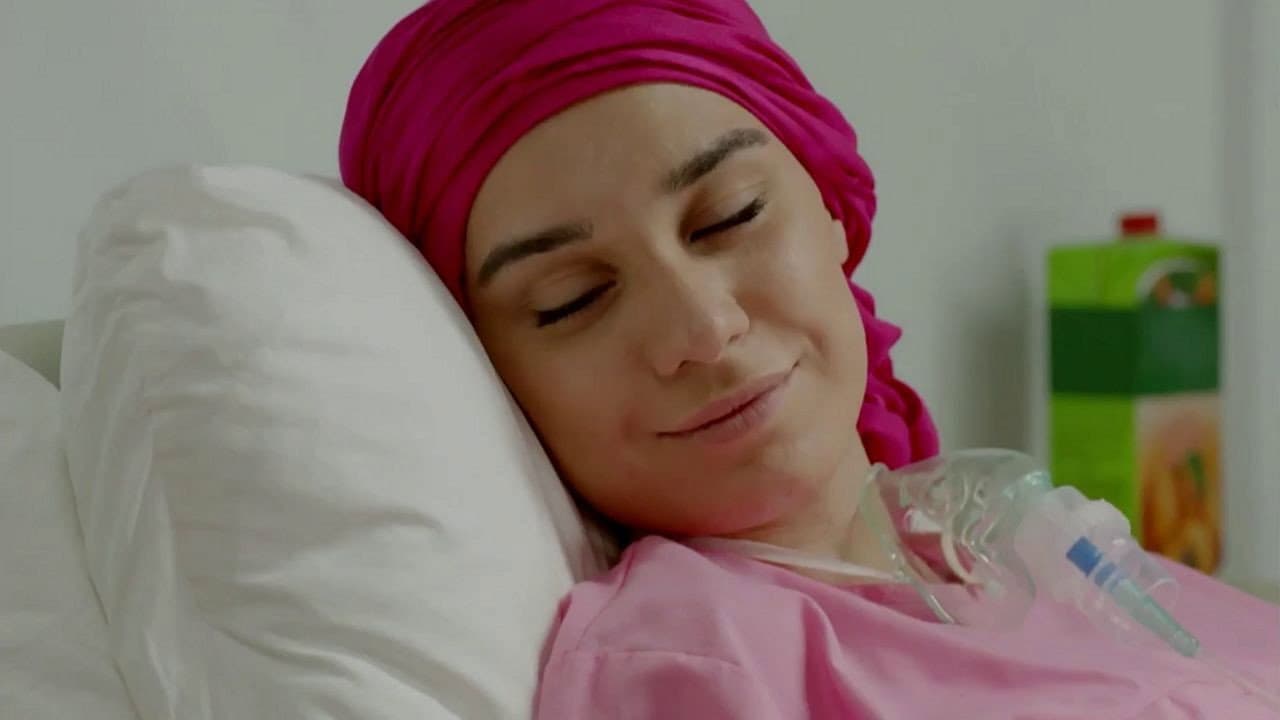 Burcu Kiratli
