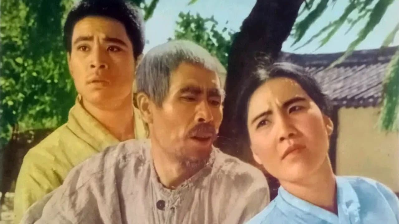Mun Ye-bong
