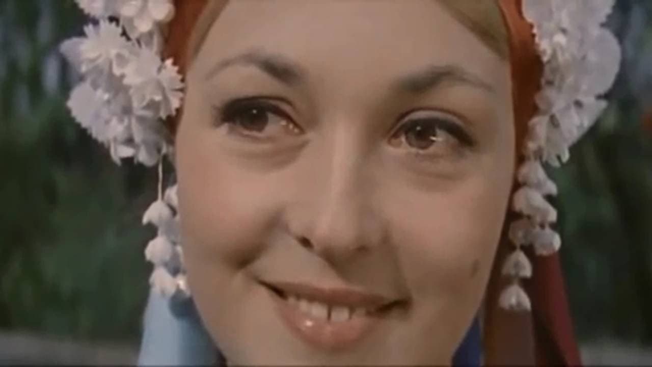 Sitora Aliyeva