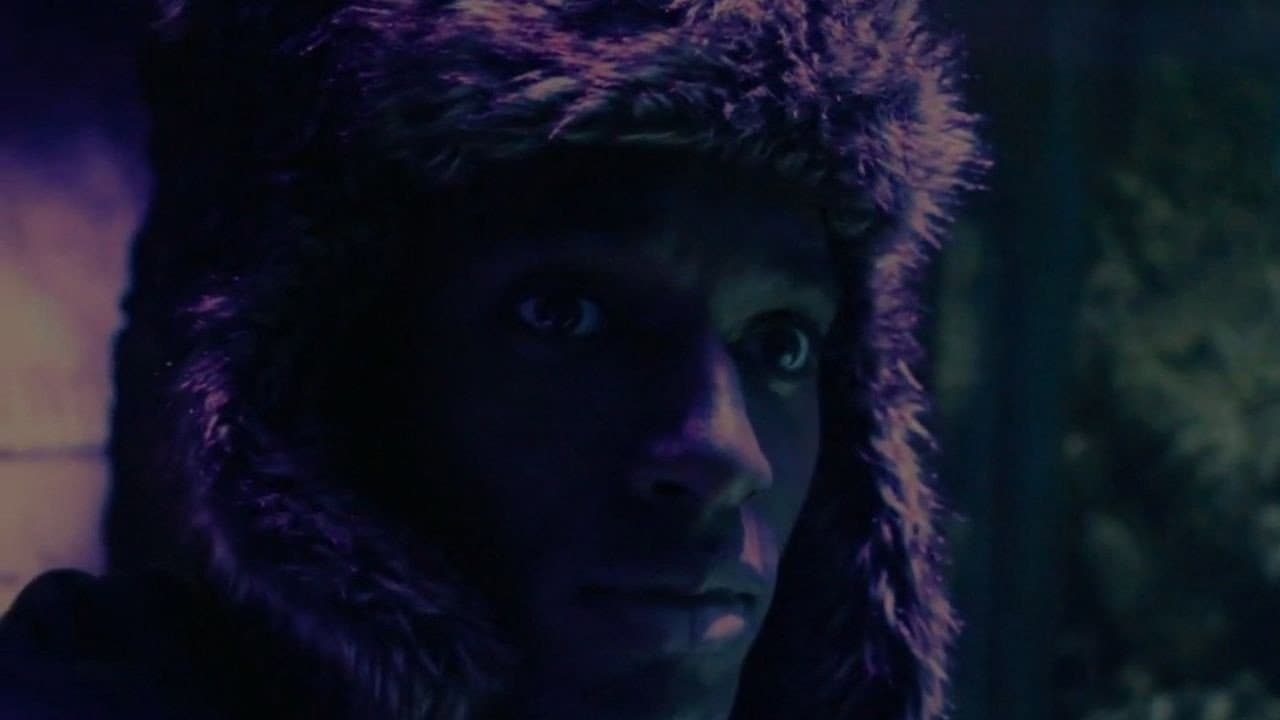 Kent Okwesa