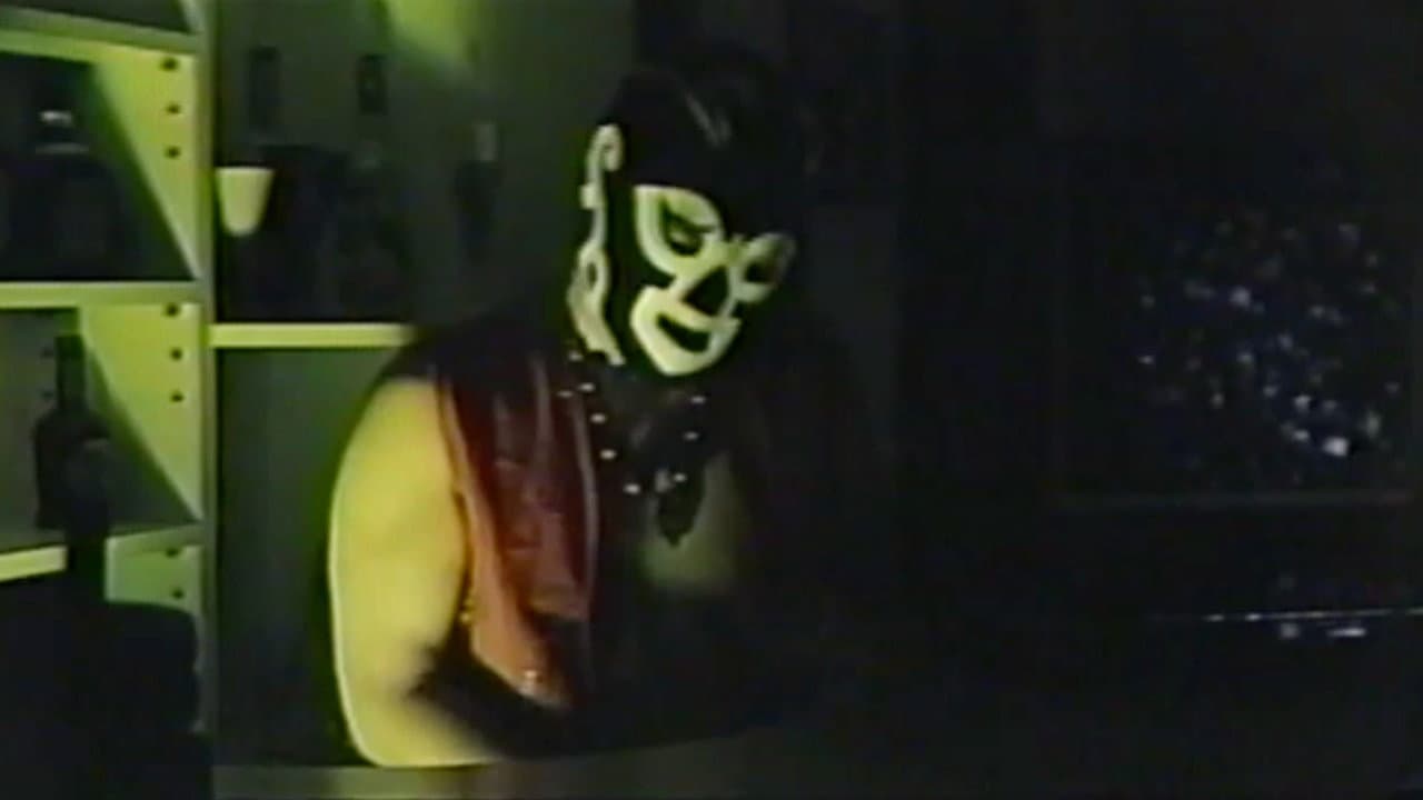 Hiroaki Sawazaki