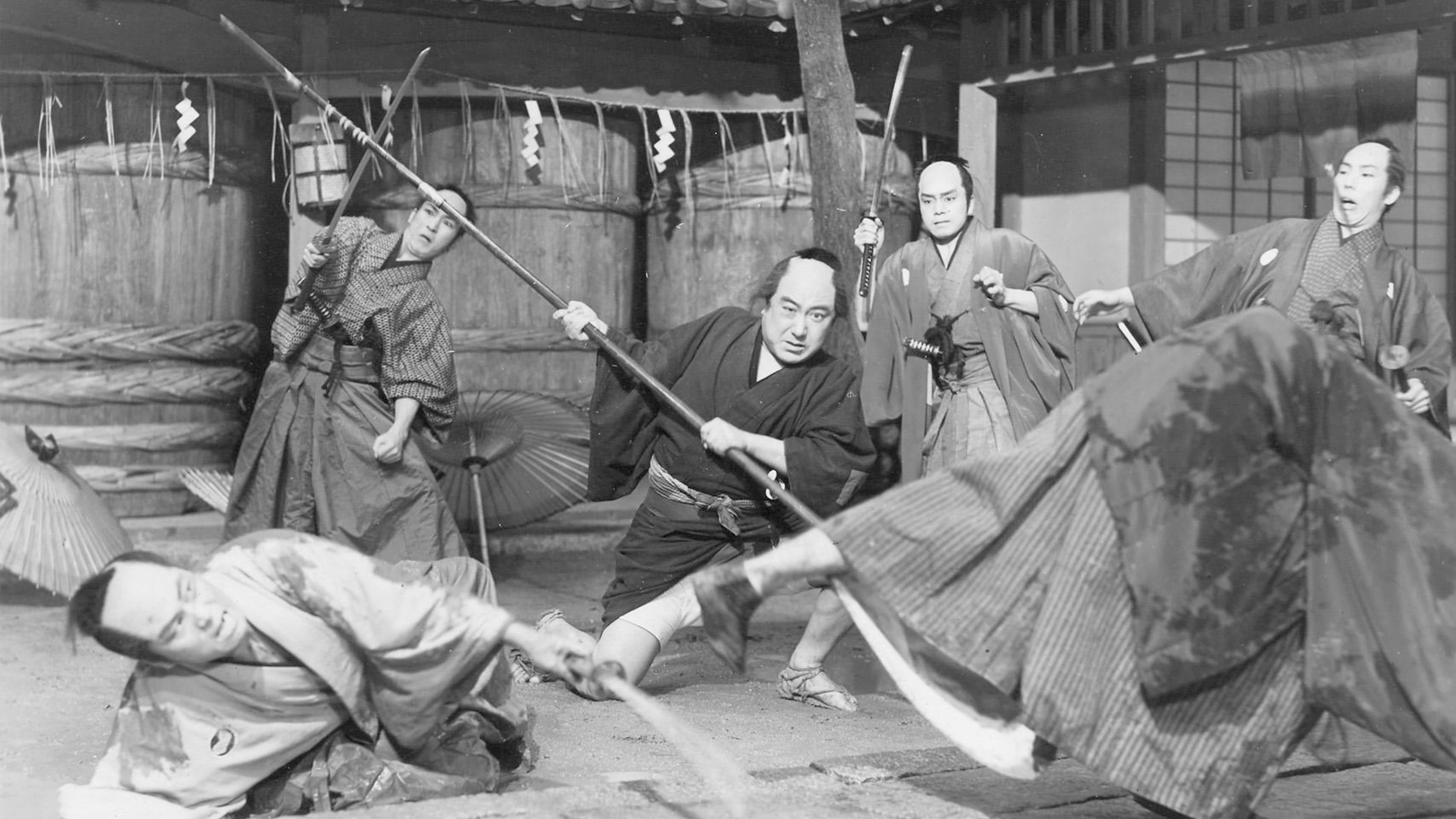 Masao Katô