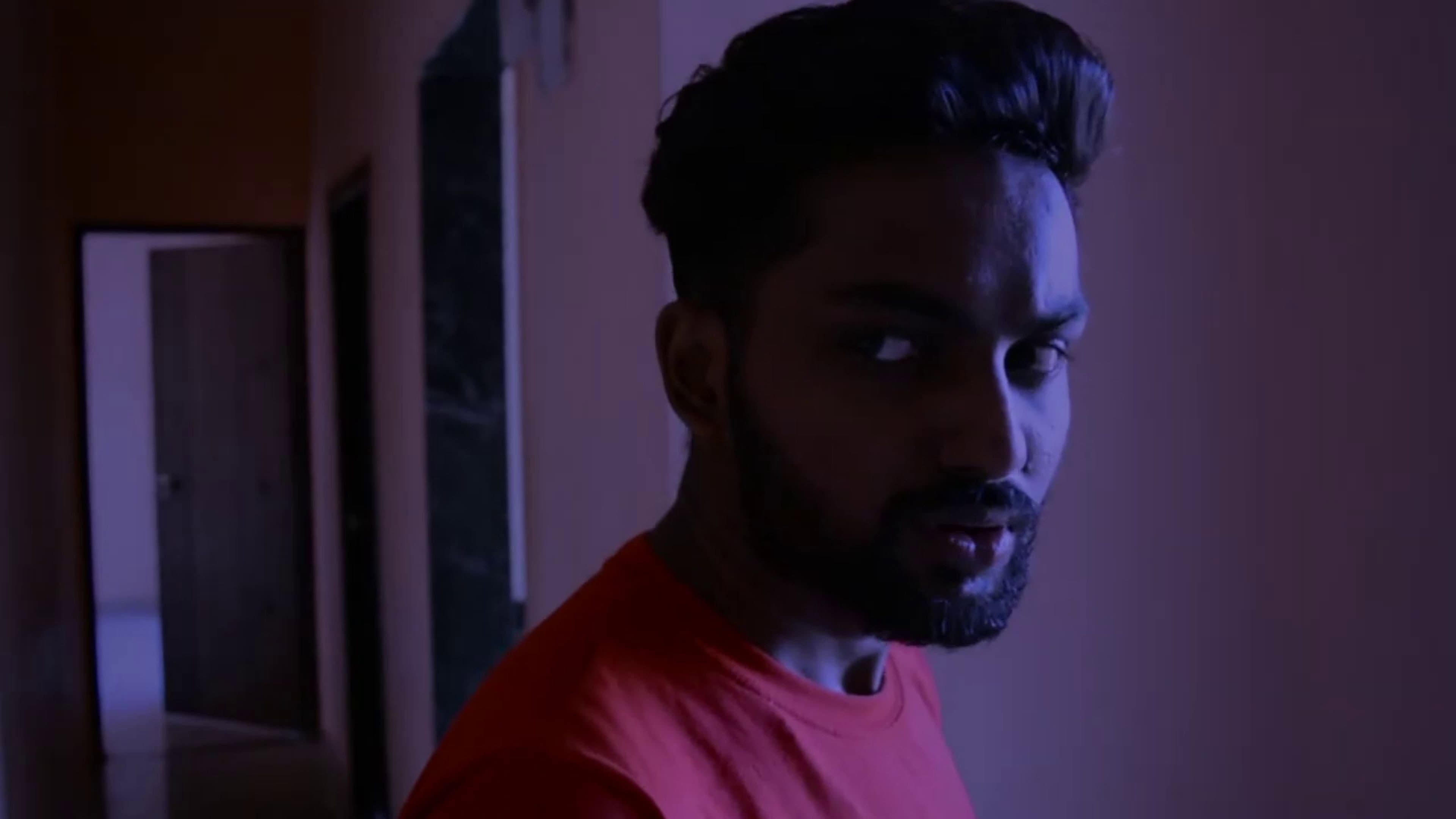 Abhilash Dunkud