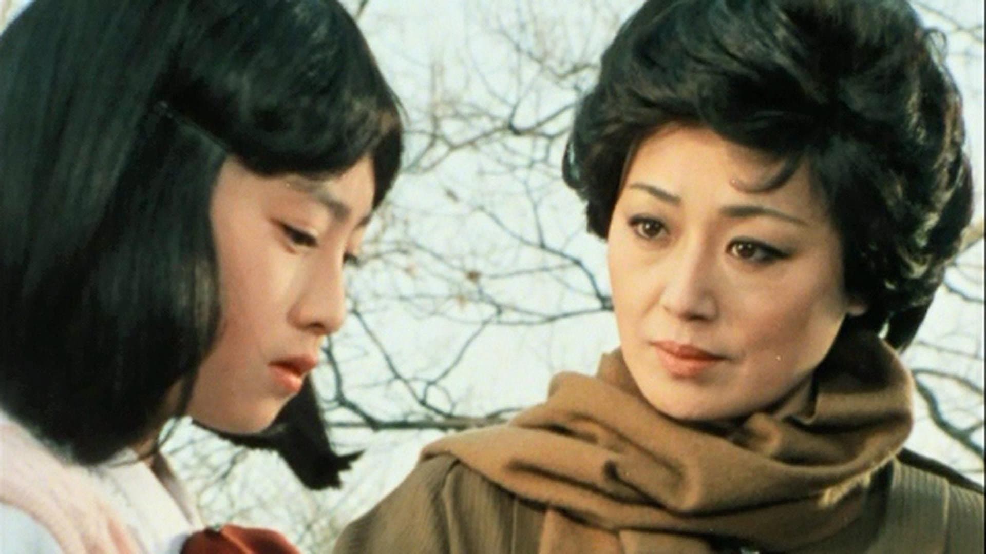 Nobuko Sendo