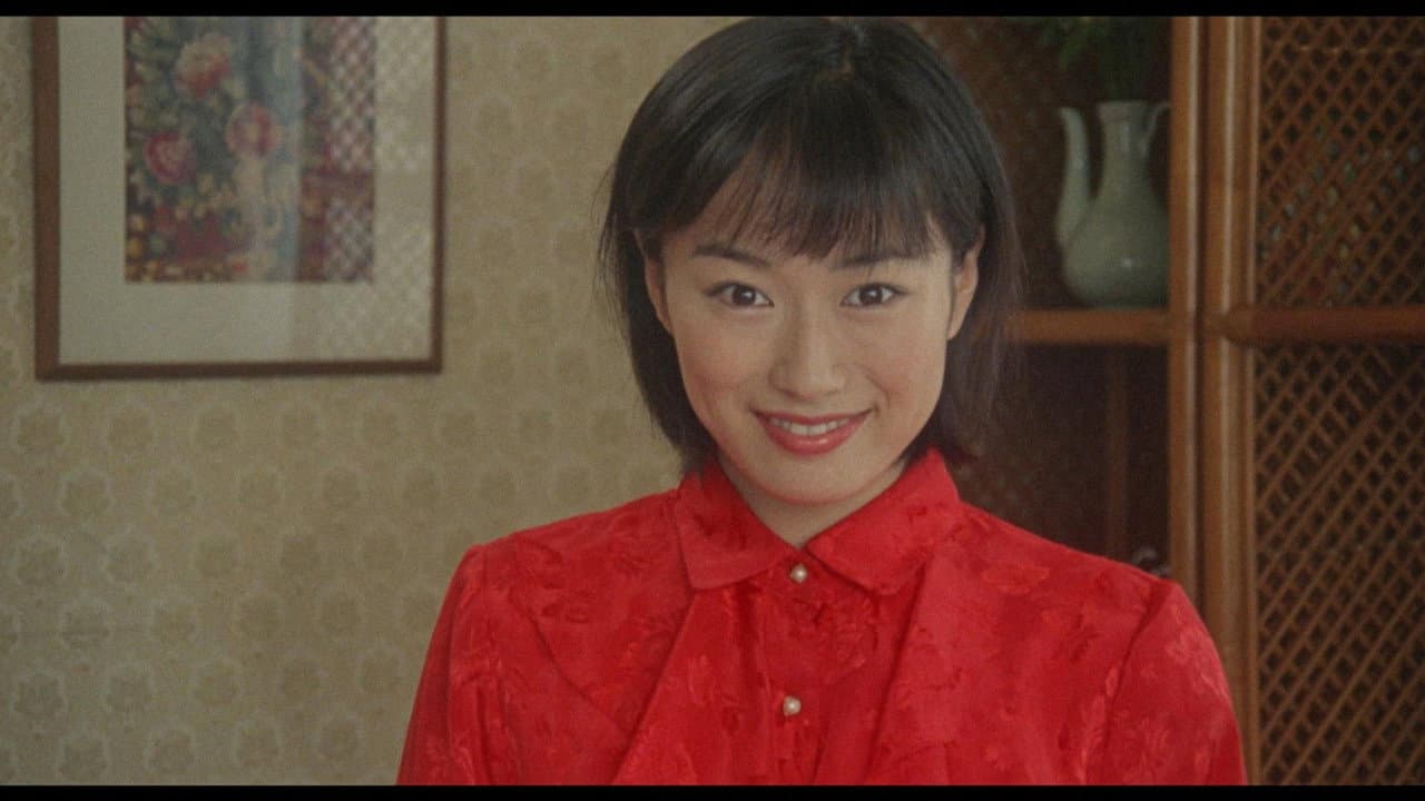 Kôji Irie