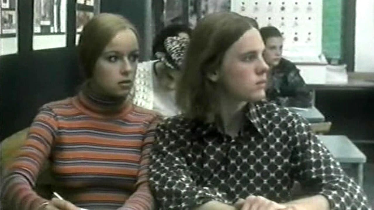 Brian Garner
