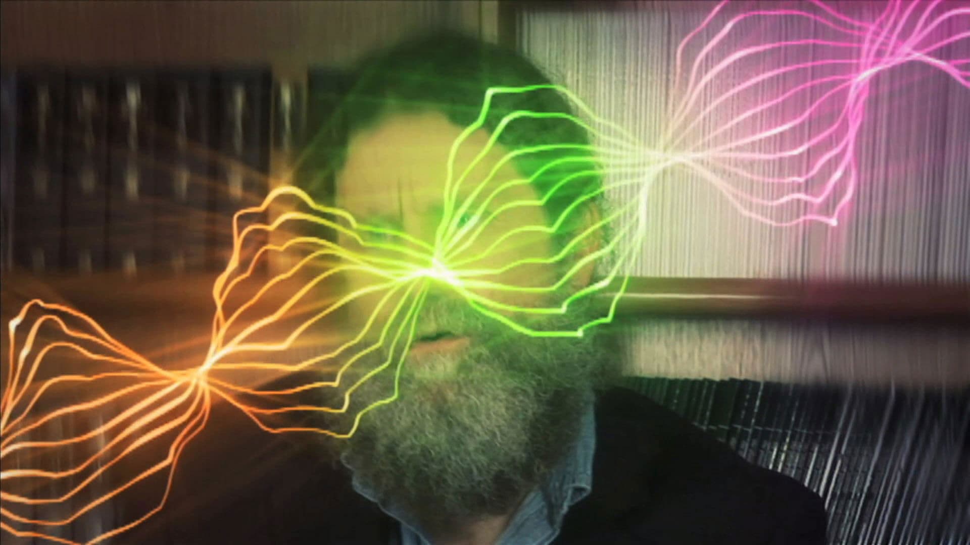 Robert Sapolsky