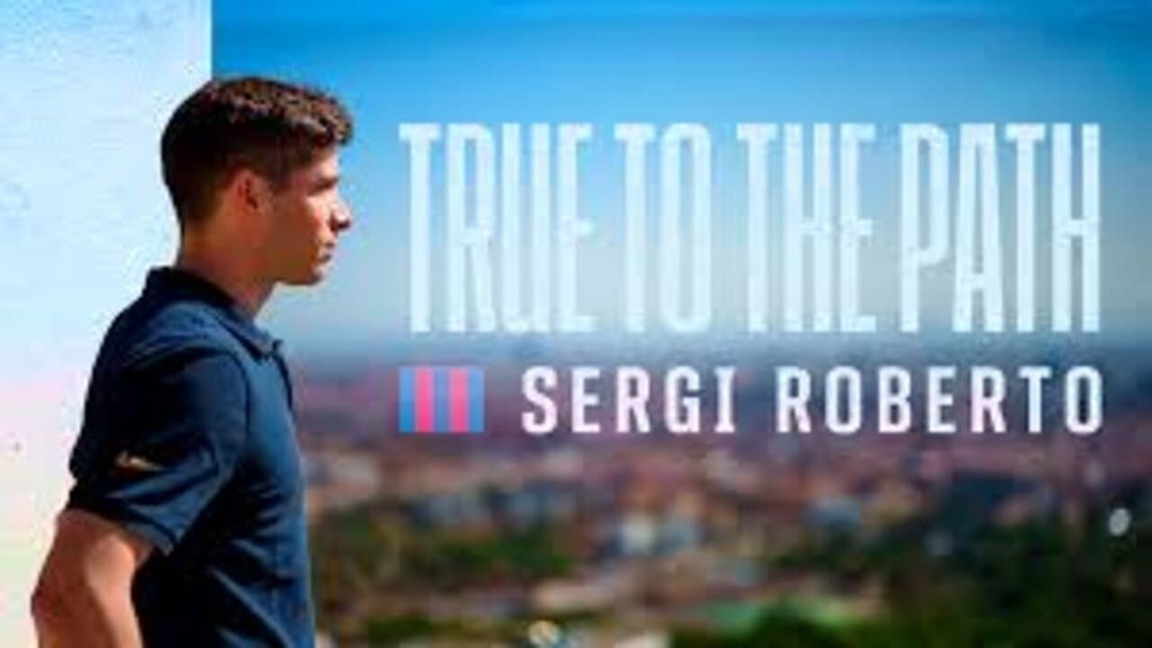 Sergi Roberto