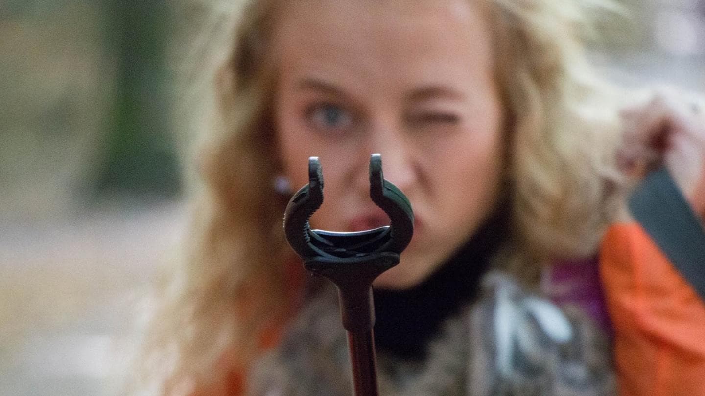 Hanna Goossens