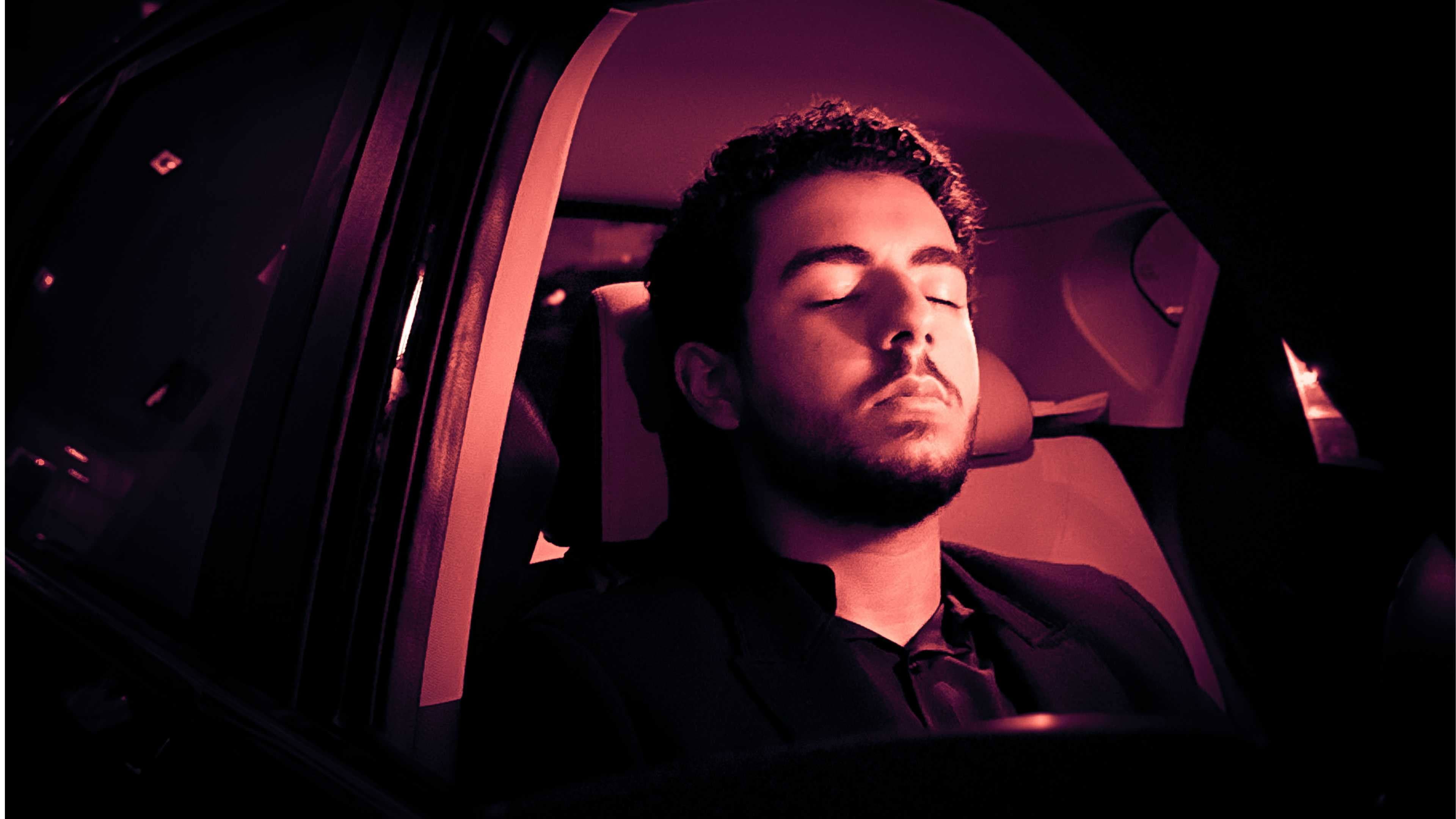 Abdullah Dalal