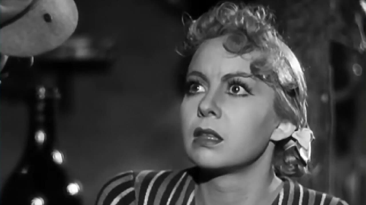 Josita Hernán