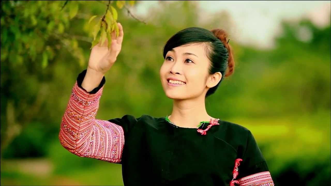 Thùy Linh