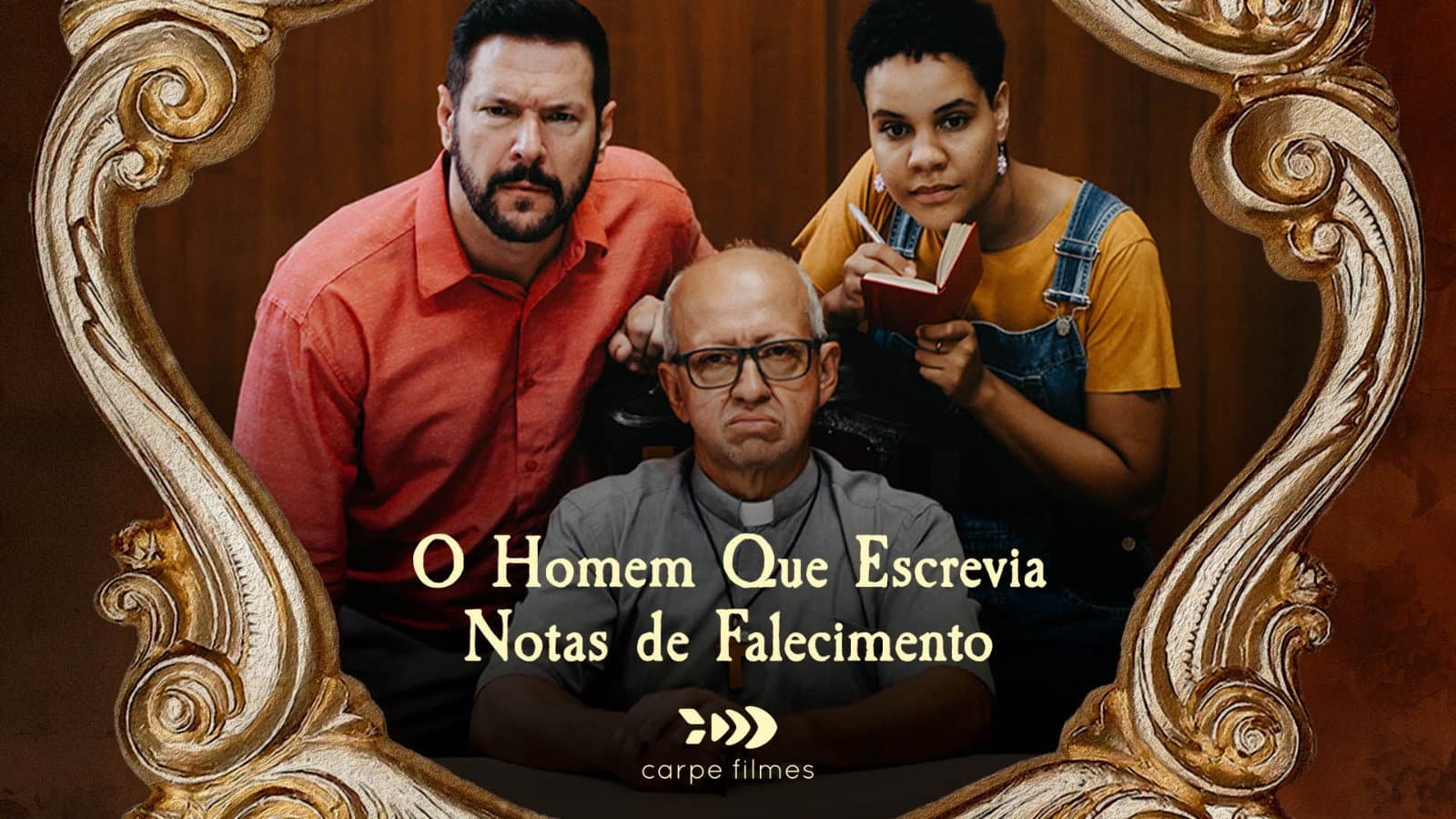 Rangel de Oliveira