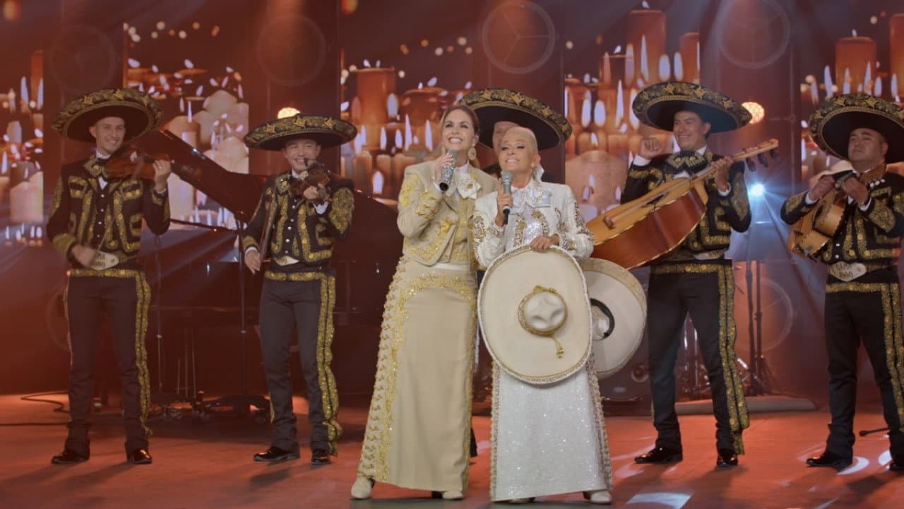 Lucero