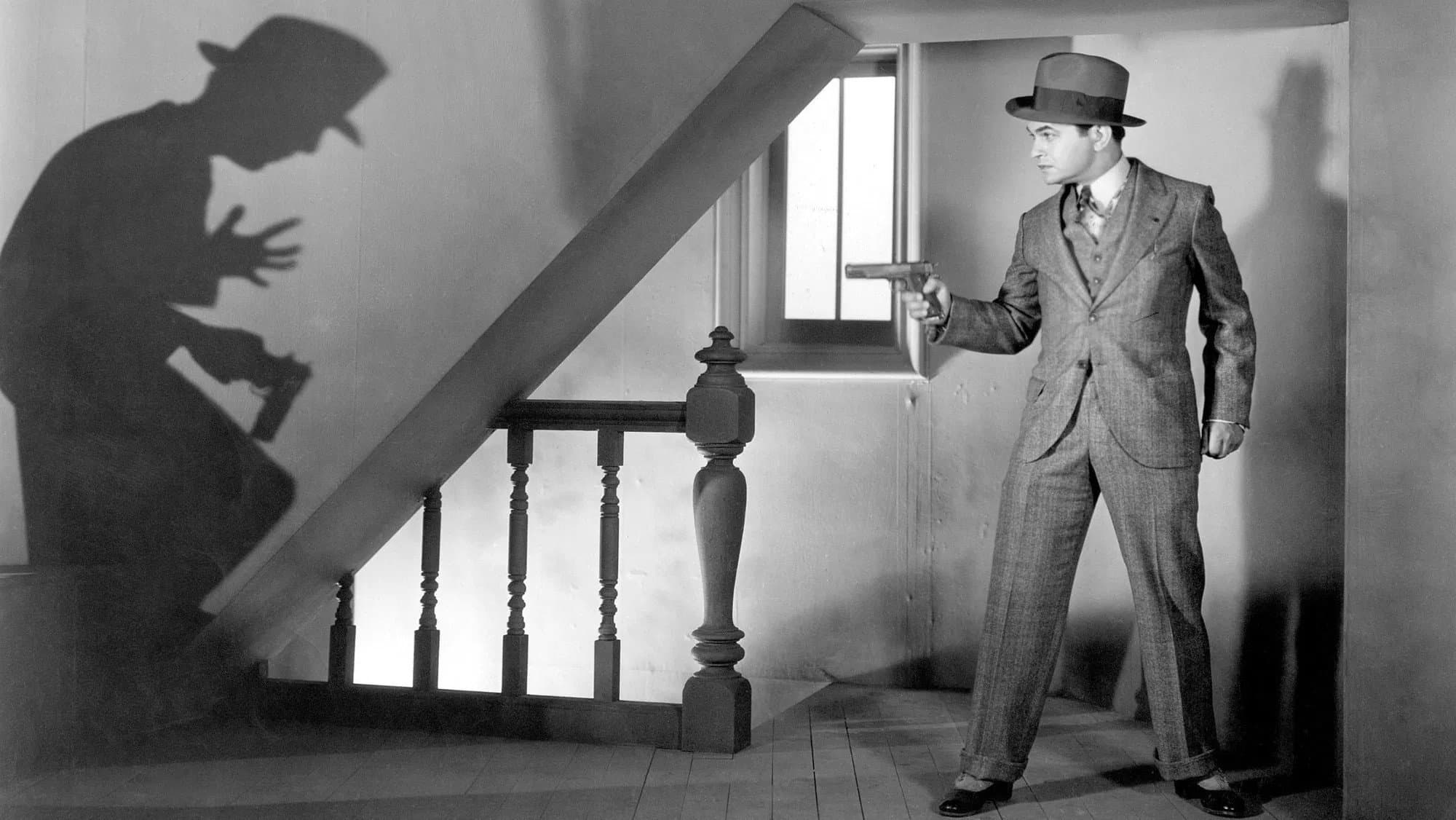 Douglas Fairbanks Jr.