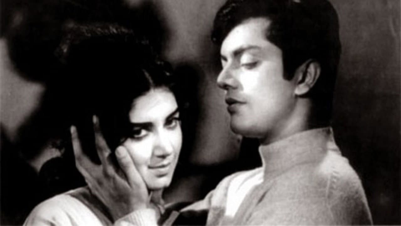 Waheed Murad