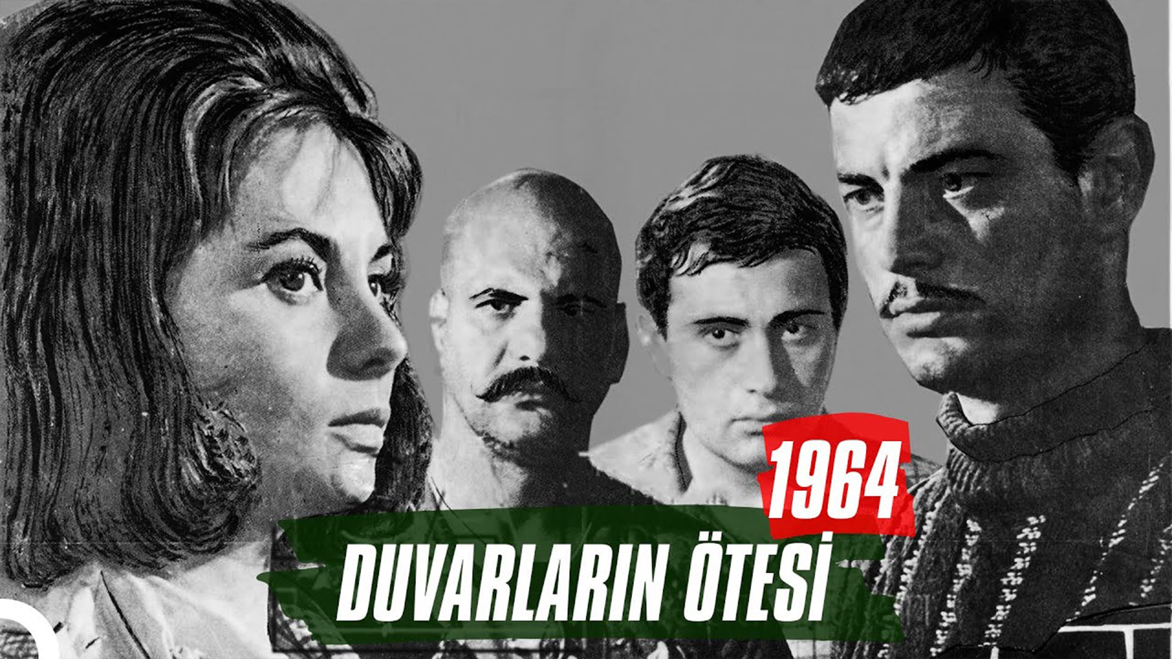 Özden Çelik