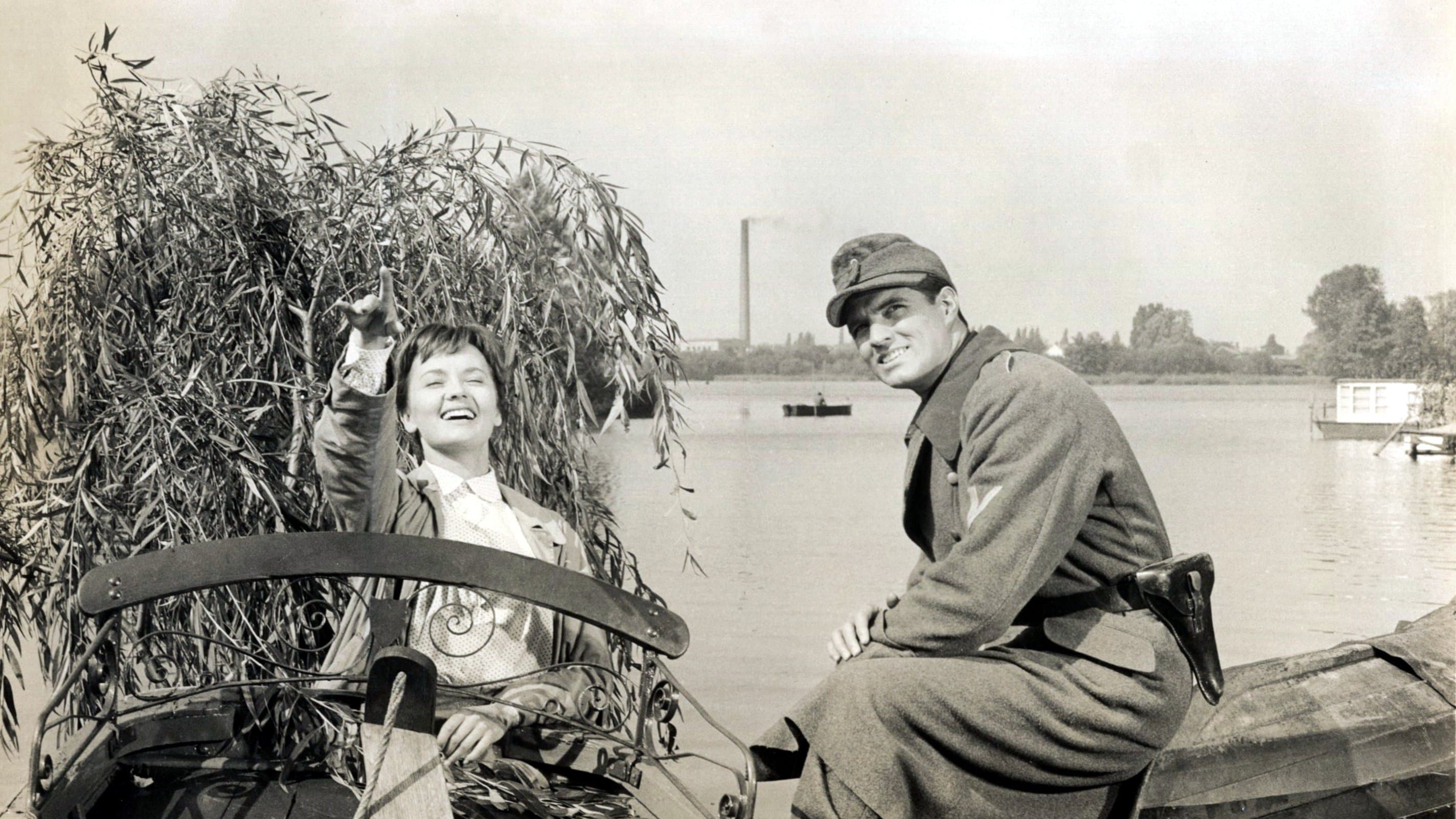 Erich Maria Remarque