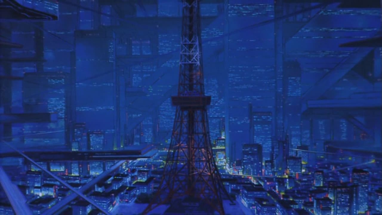 Hitoshi Horimoto