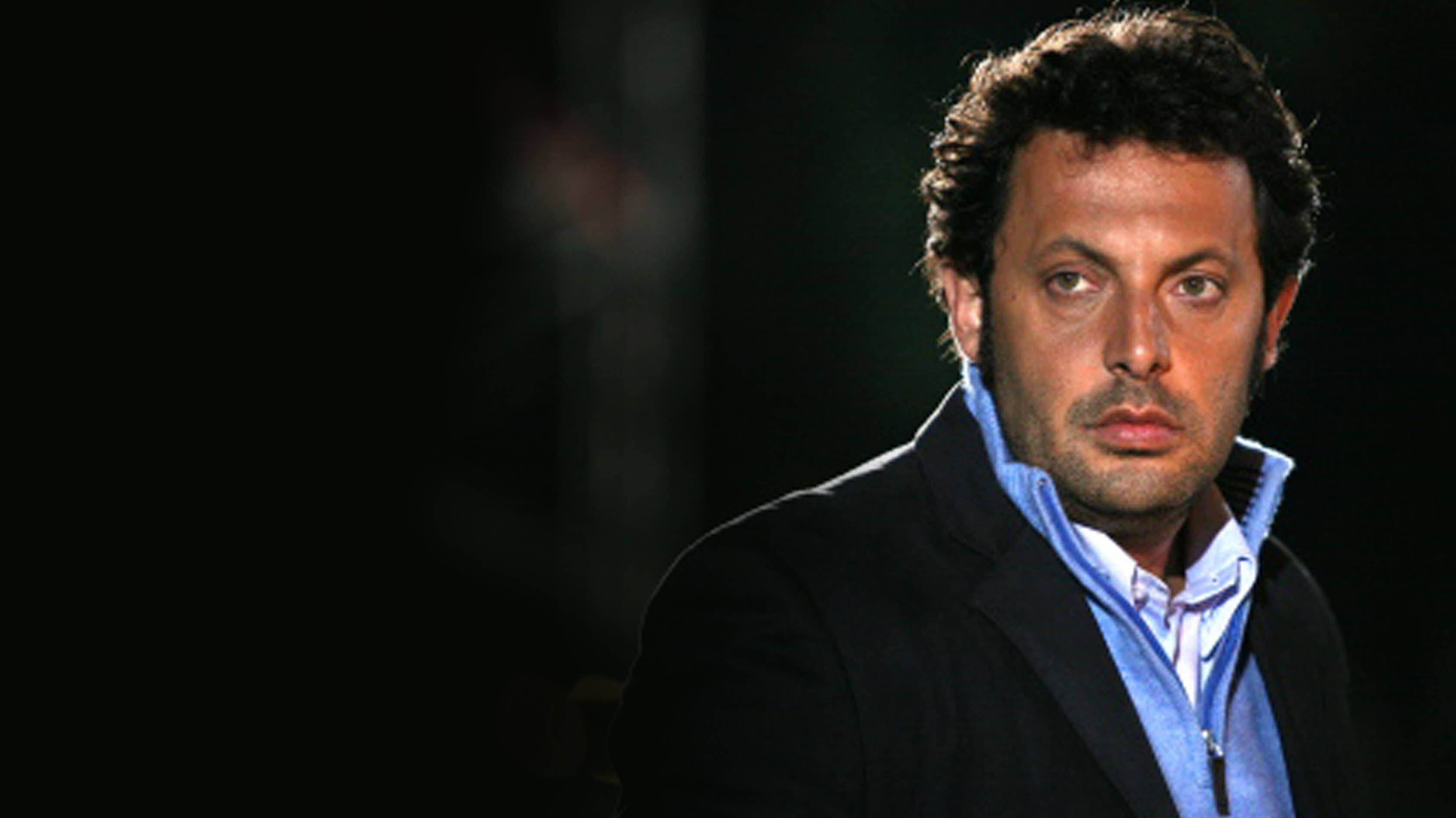 Fratelli detective