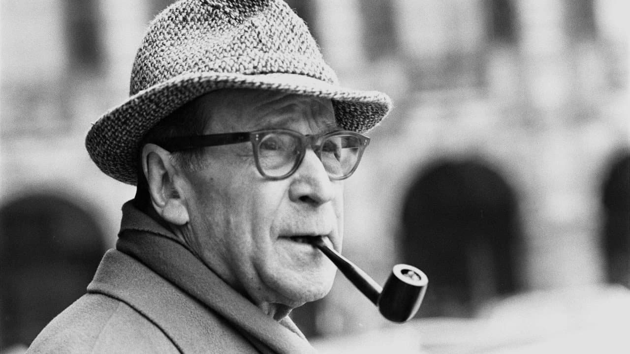 Claude Gauteur