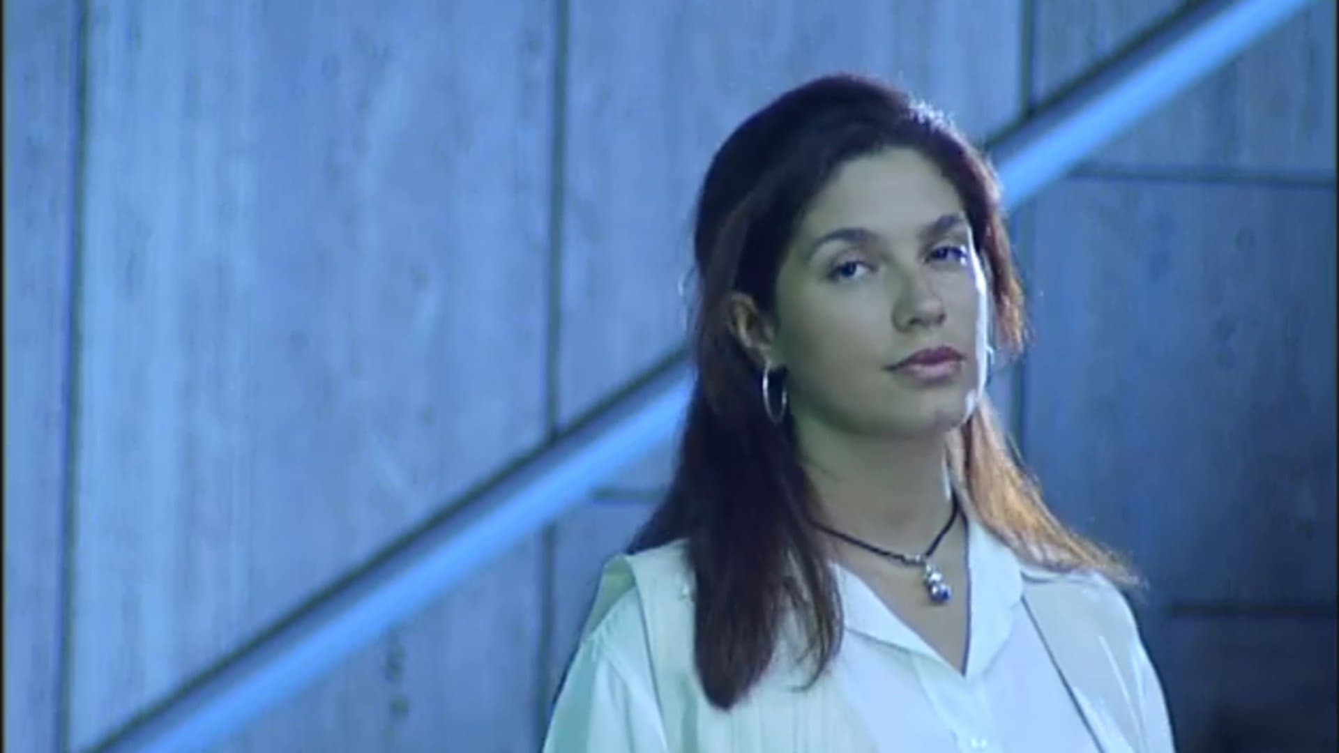 Silvia Rossi