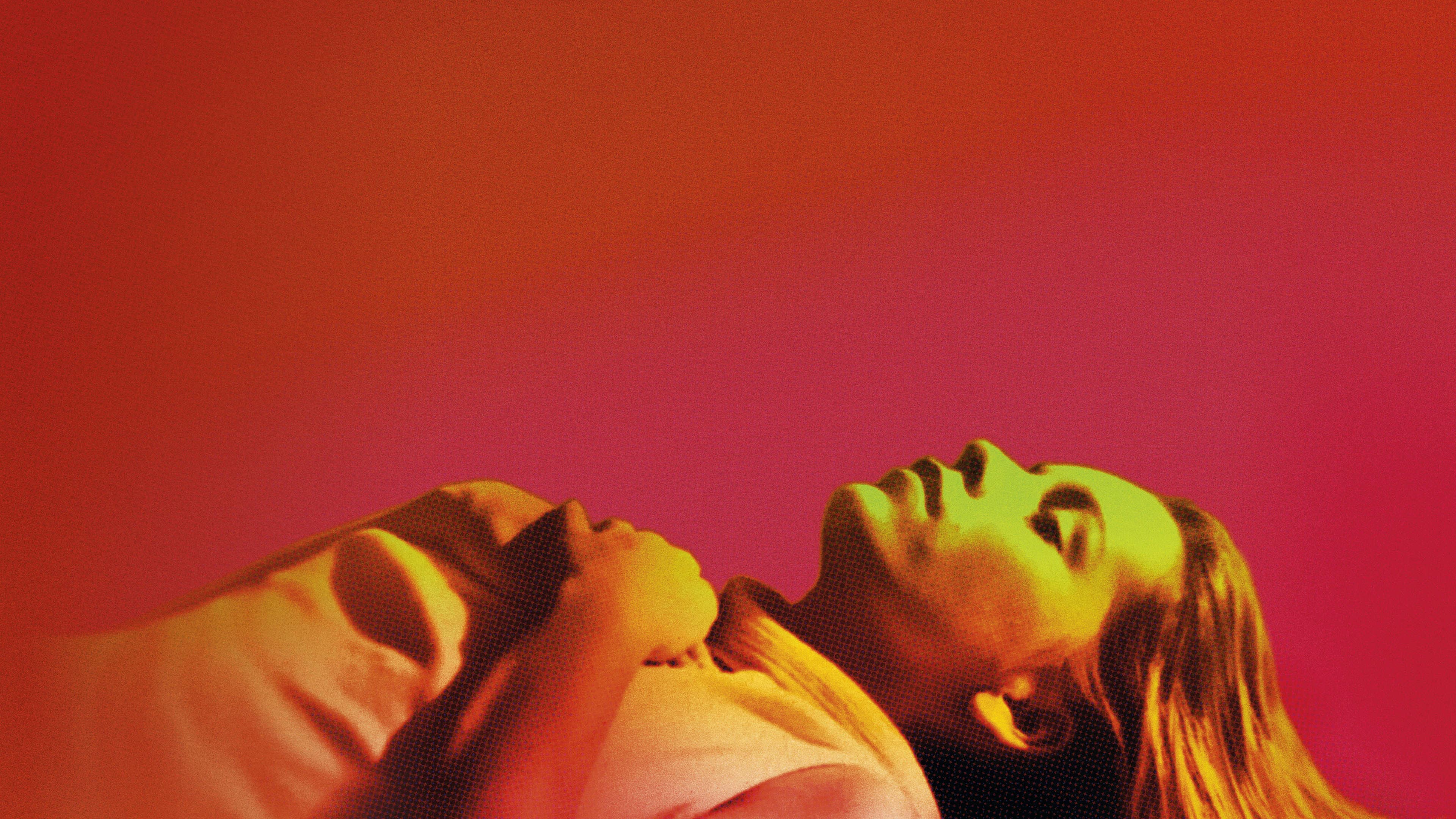 Joanna Harcourt-Smith