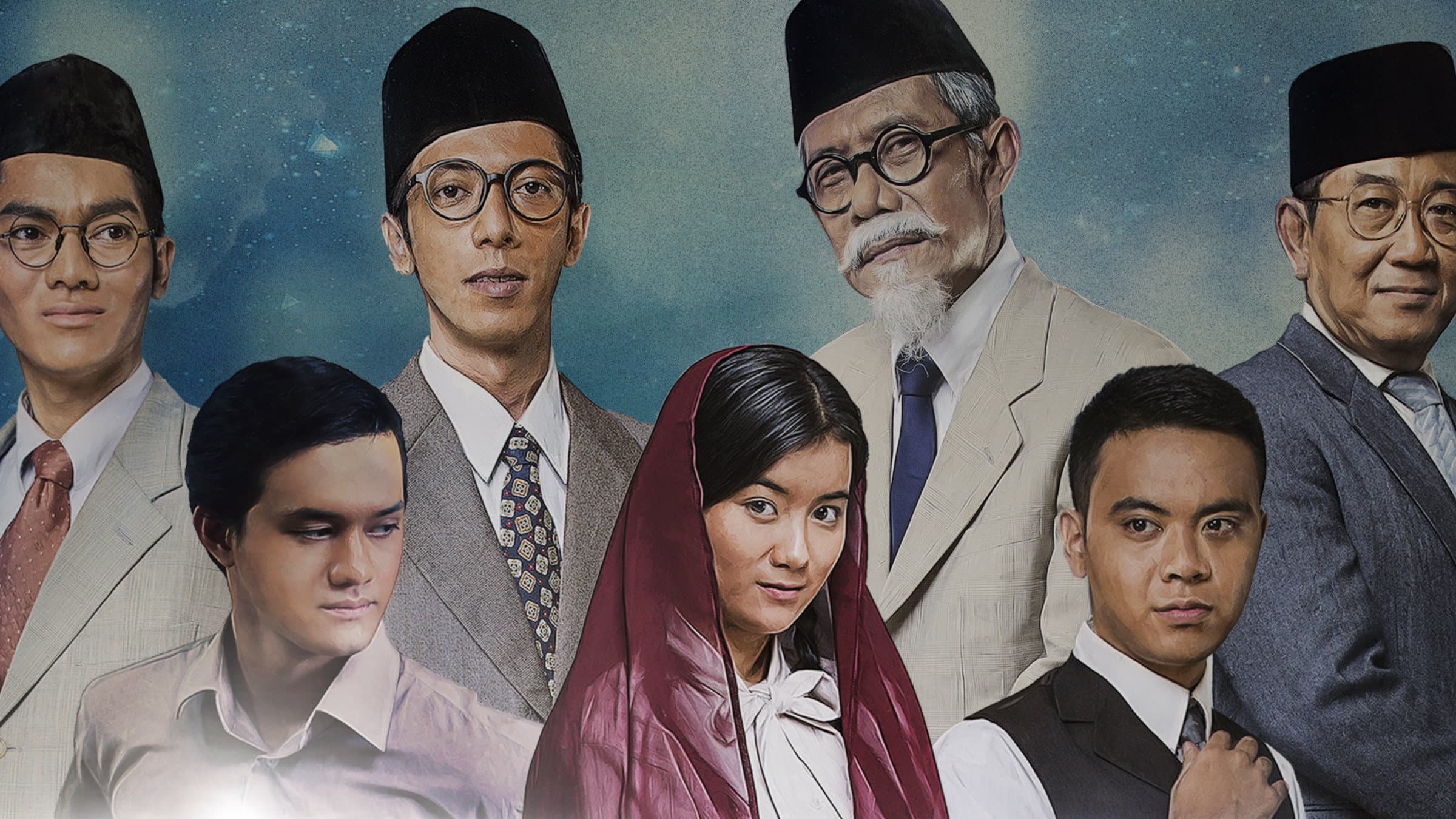 Bhisma Mulia